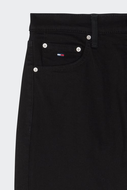 TOMMY JEANS Jeans Blue