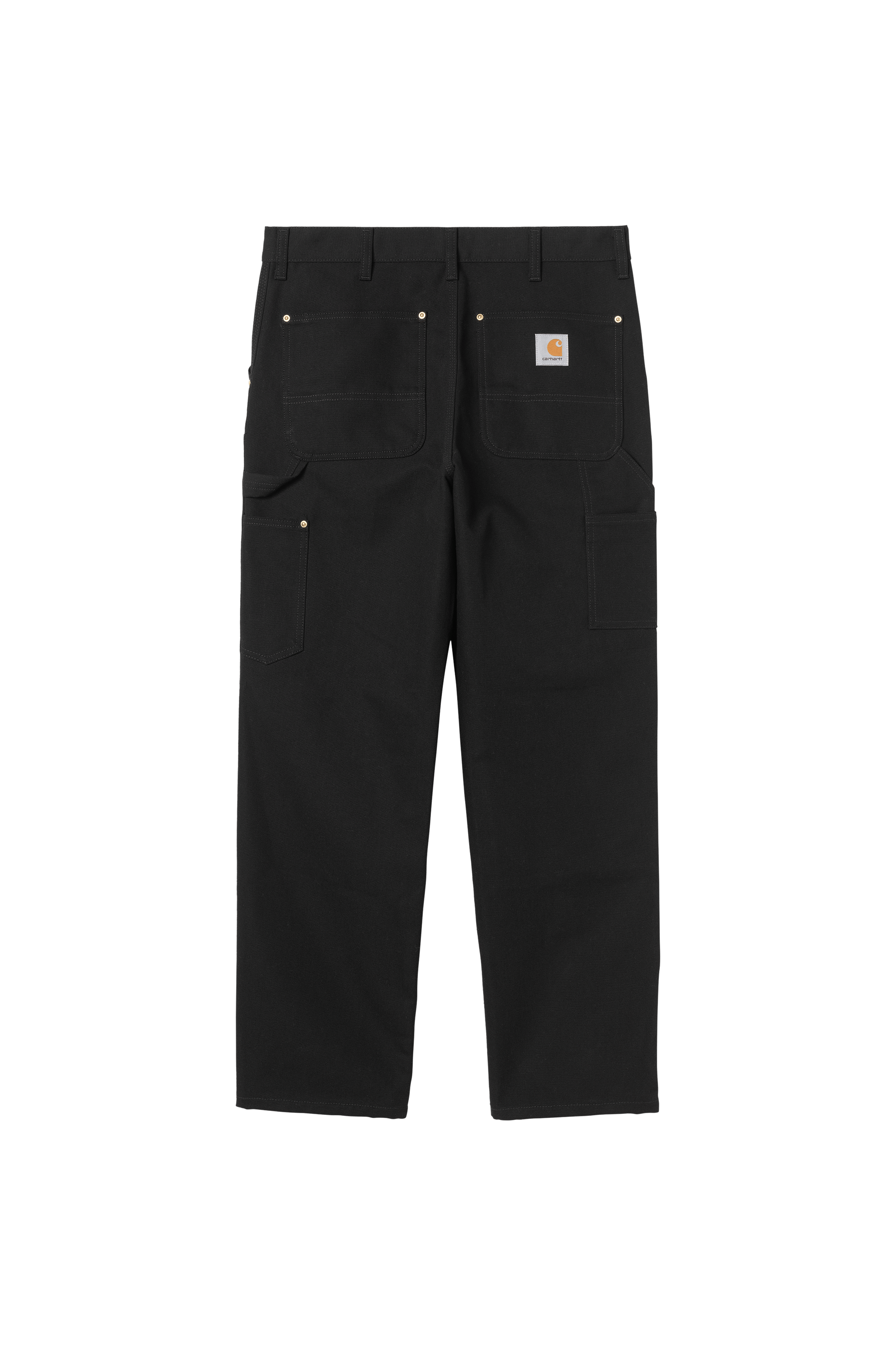 Pantalon Noir