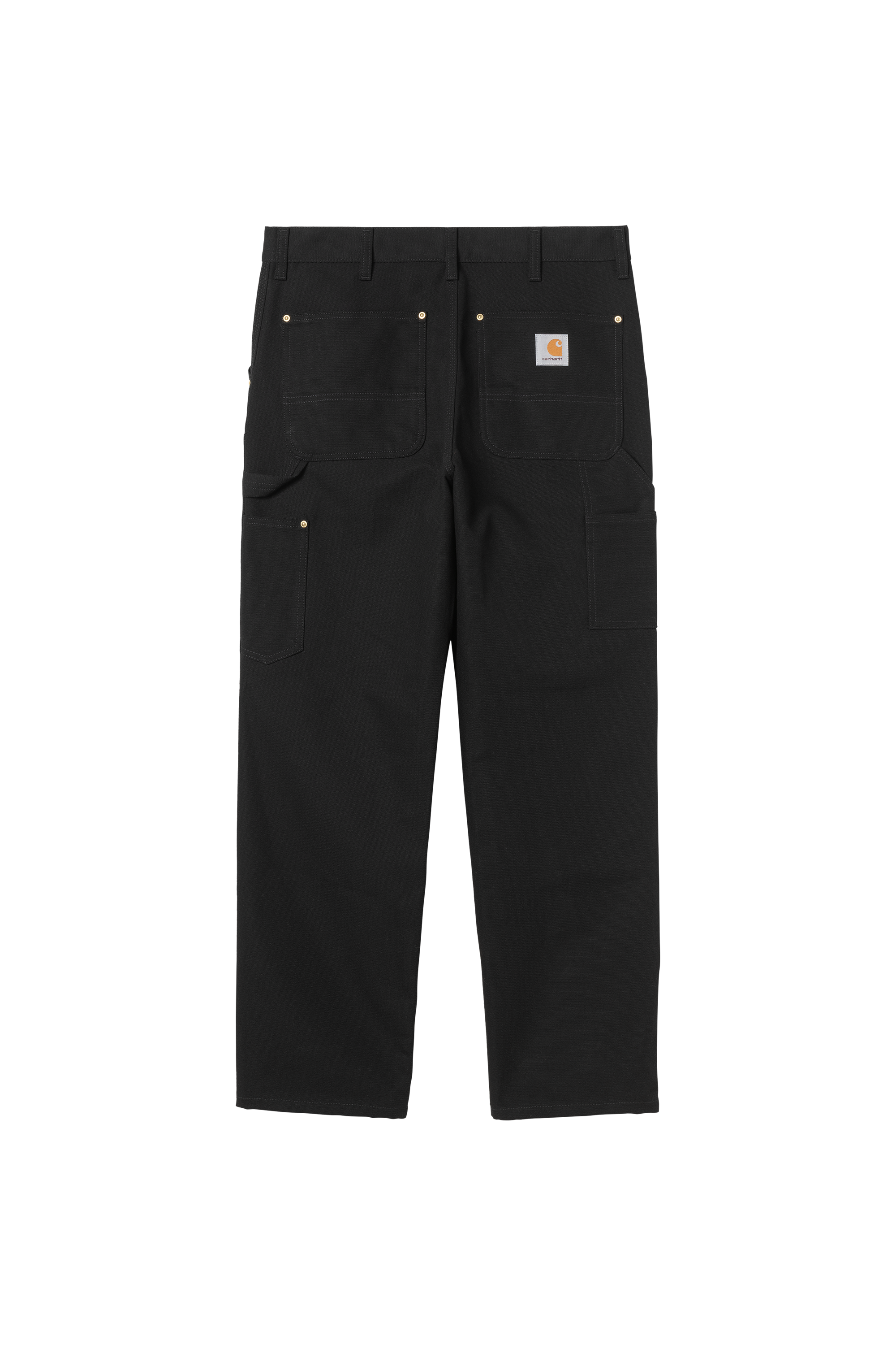 Pants Black