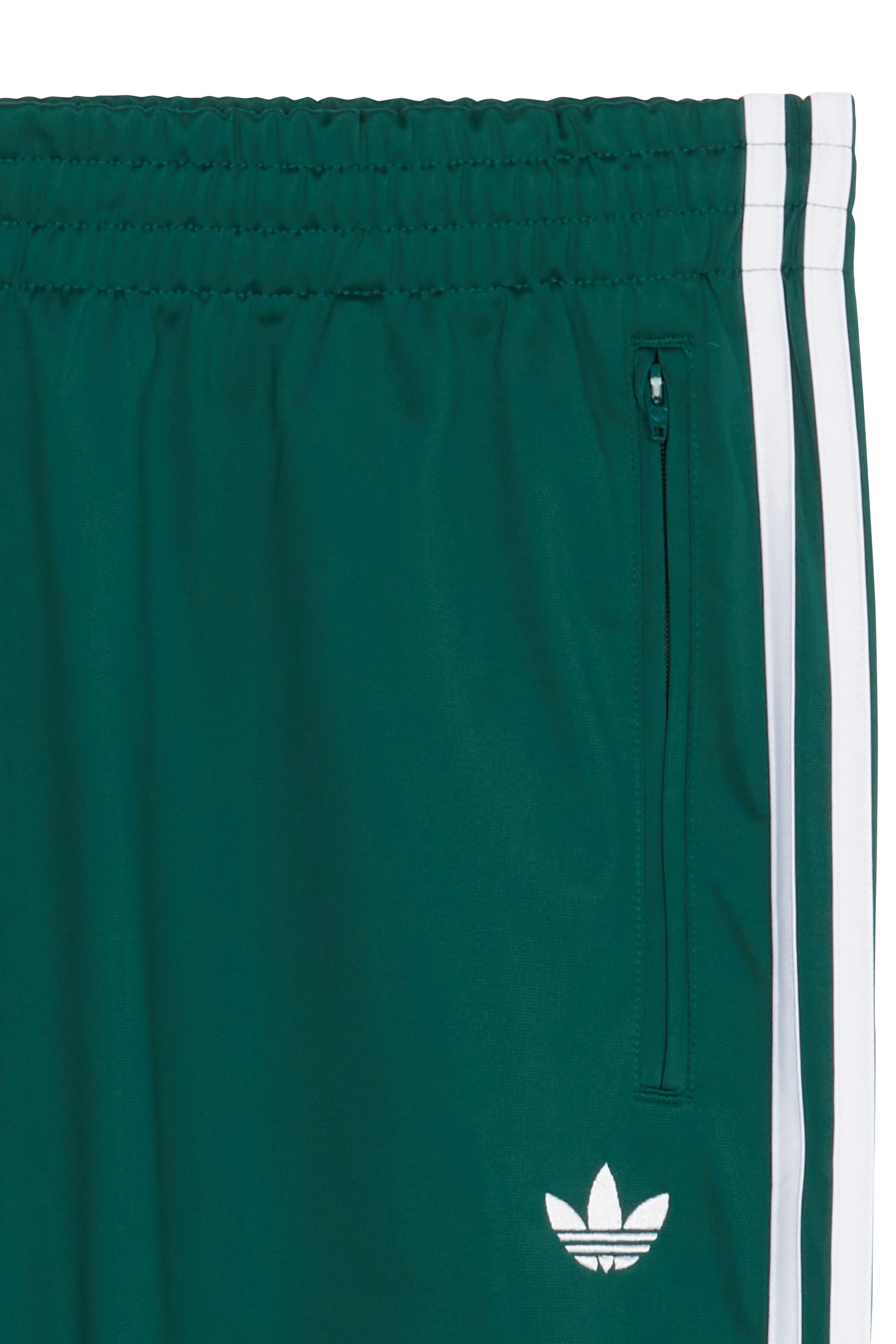 Sweatpants Green