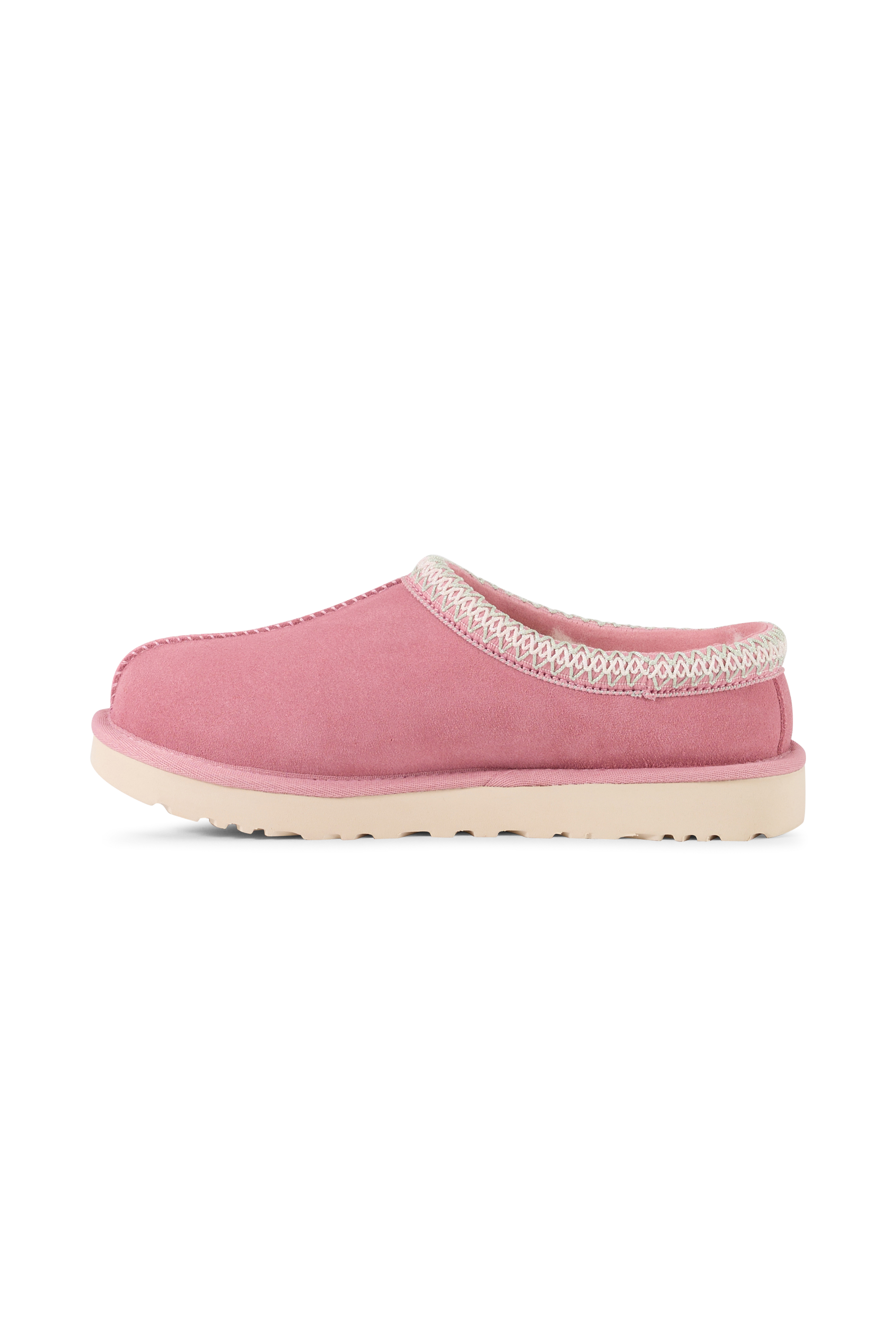 clogs Pink