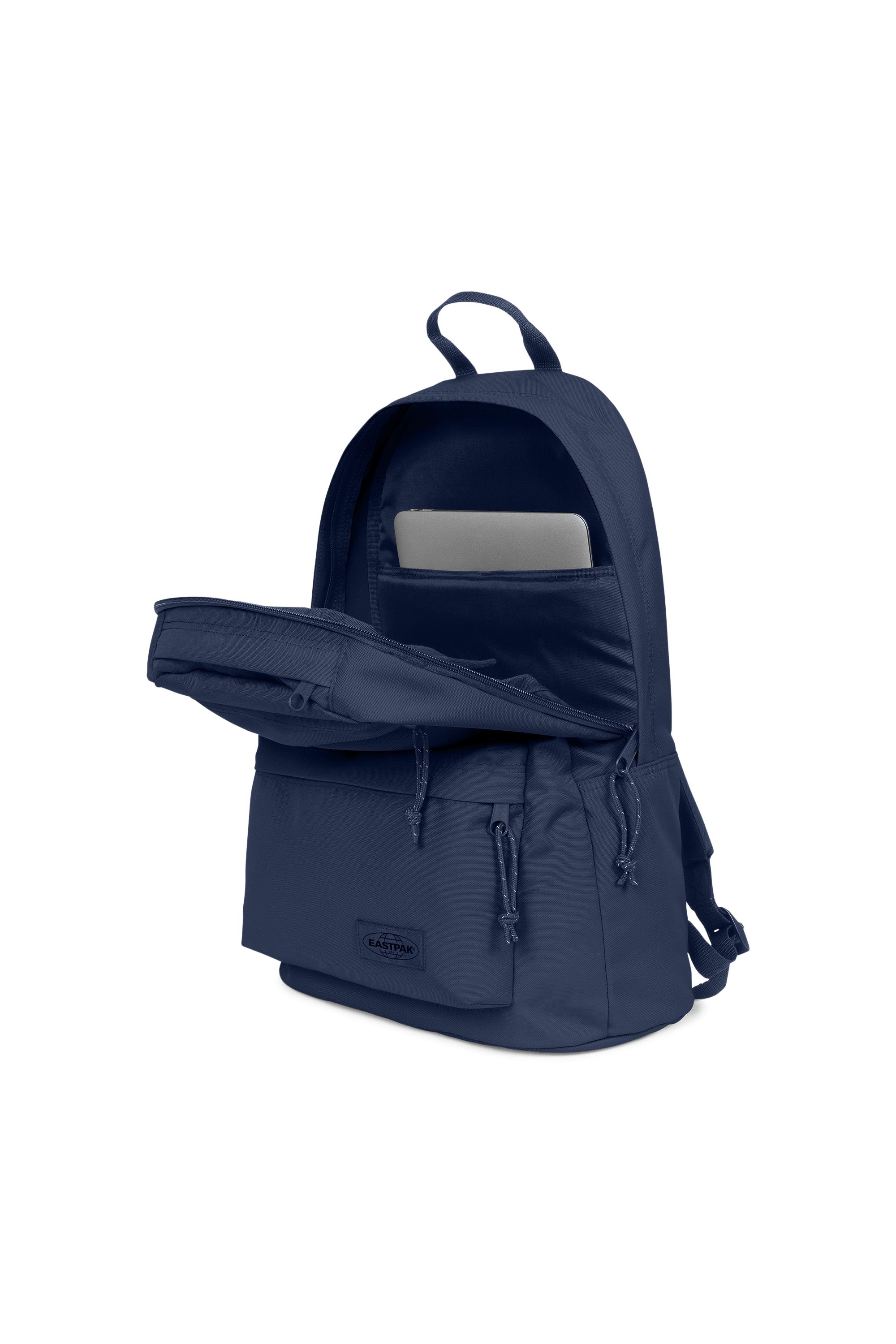 Austin backpack | Blue EASTPAK Men