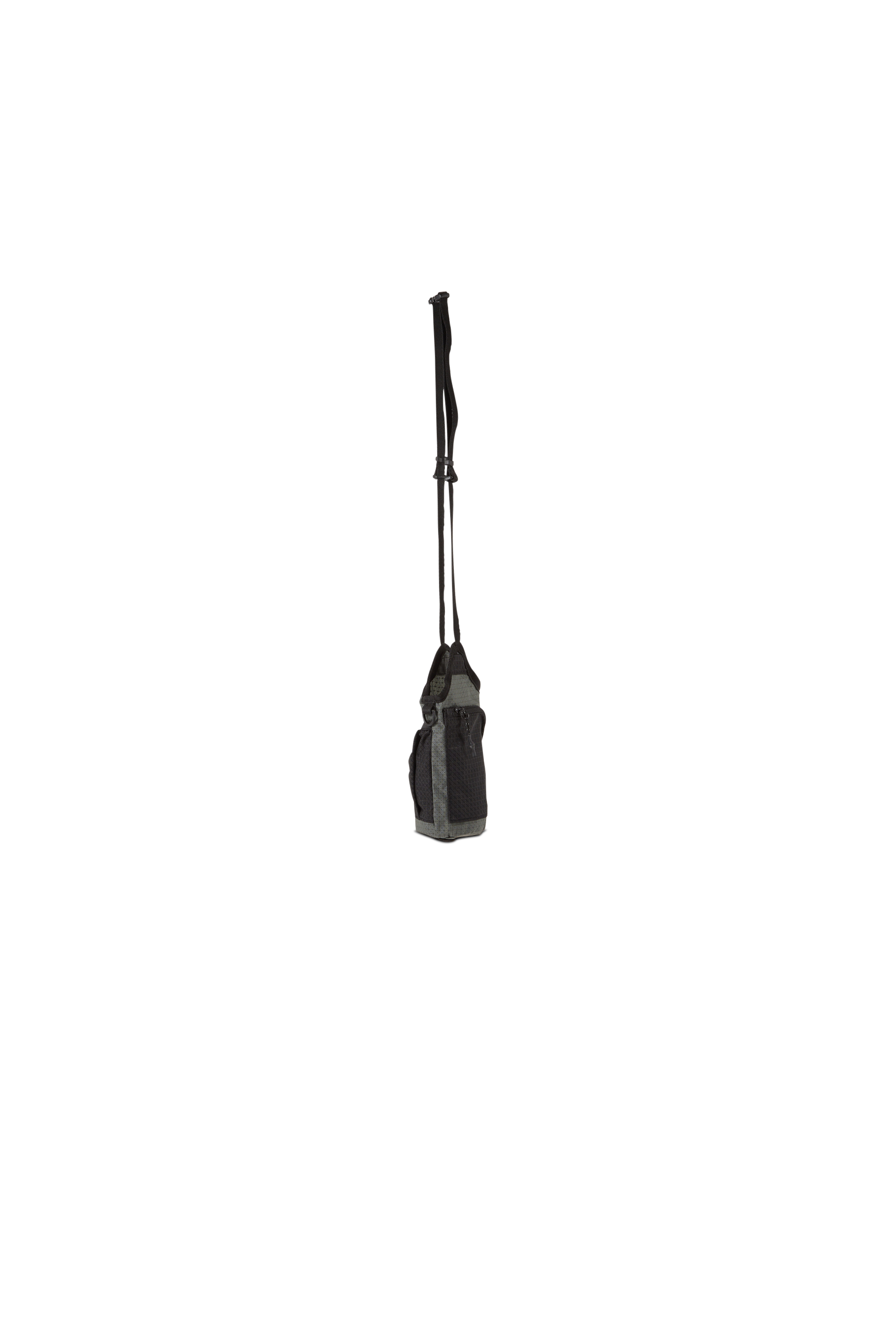 Bottle holder | Green SNOW PEAK Men