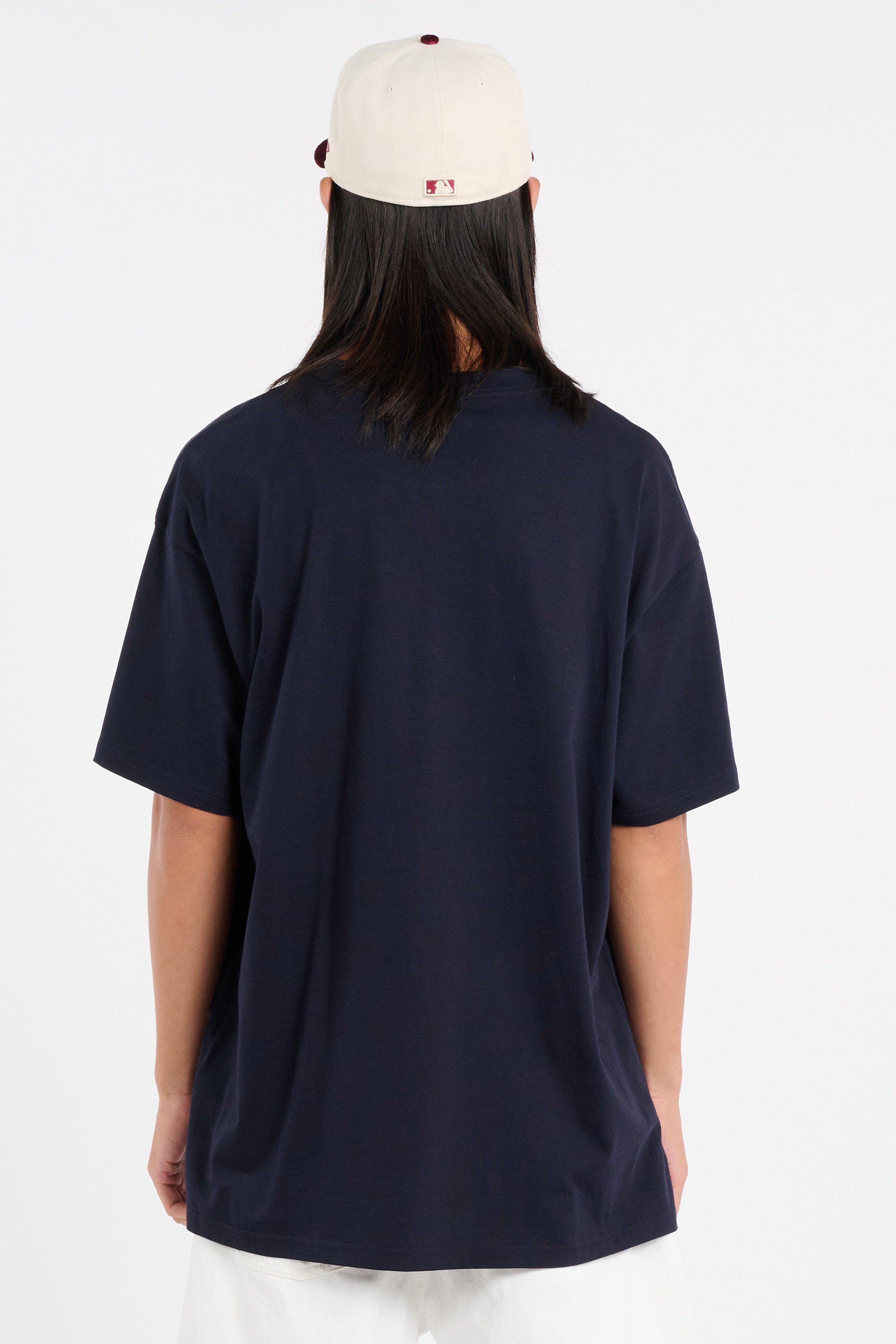 T-shirt | Blue CARHARTT WIP Men