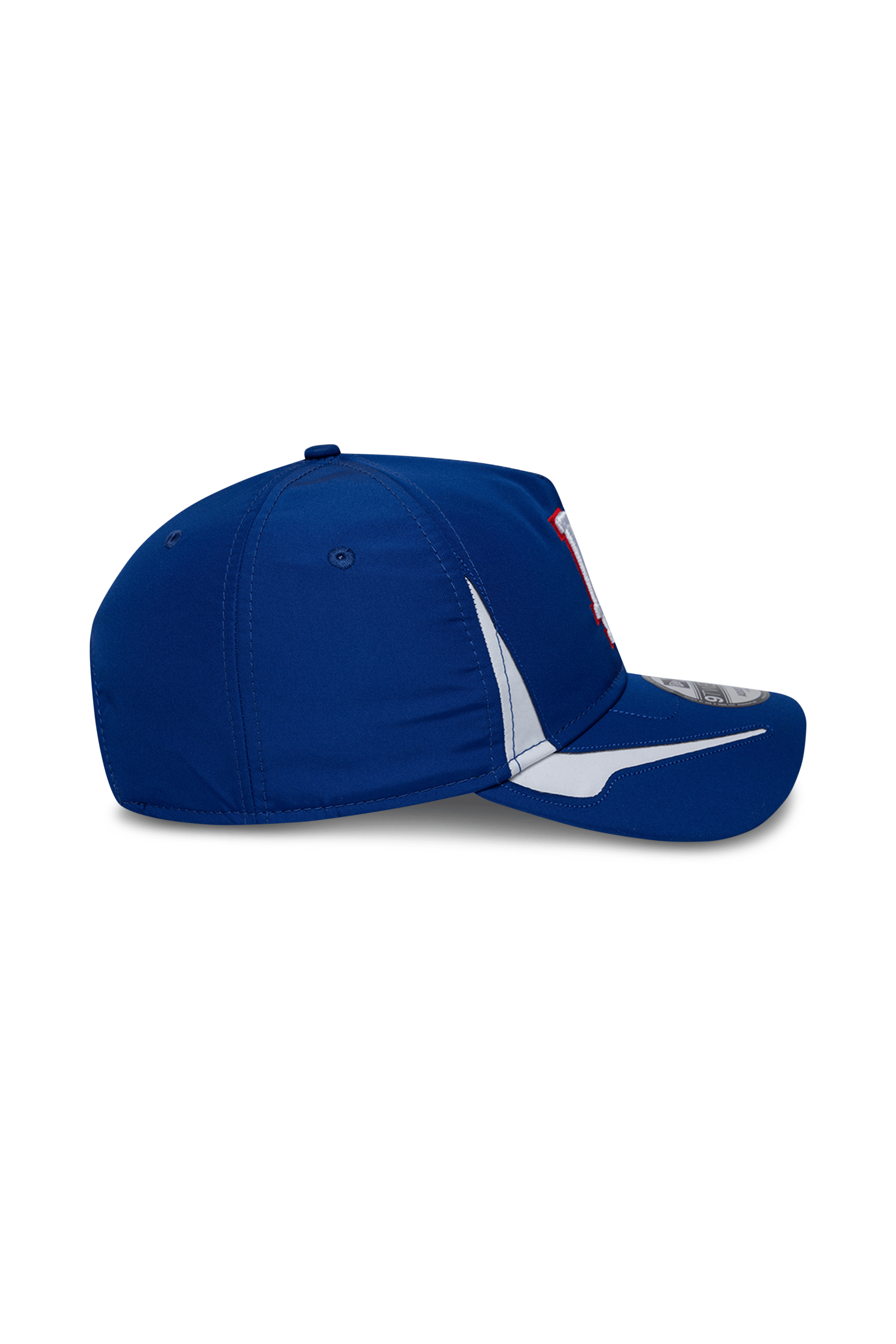 Cap | Blue NEW ERA Men
