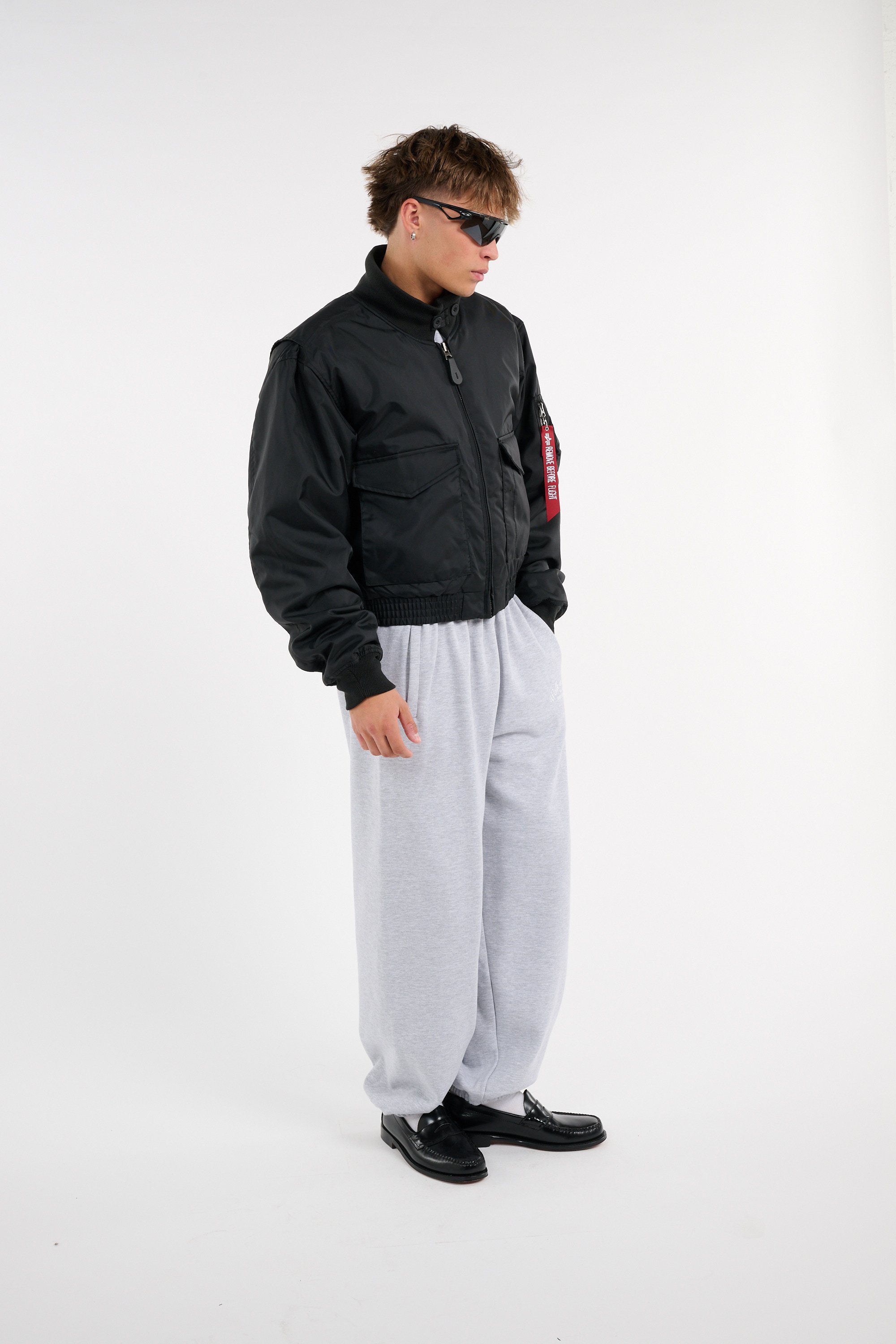 Citadium