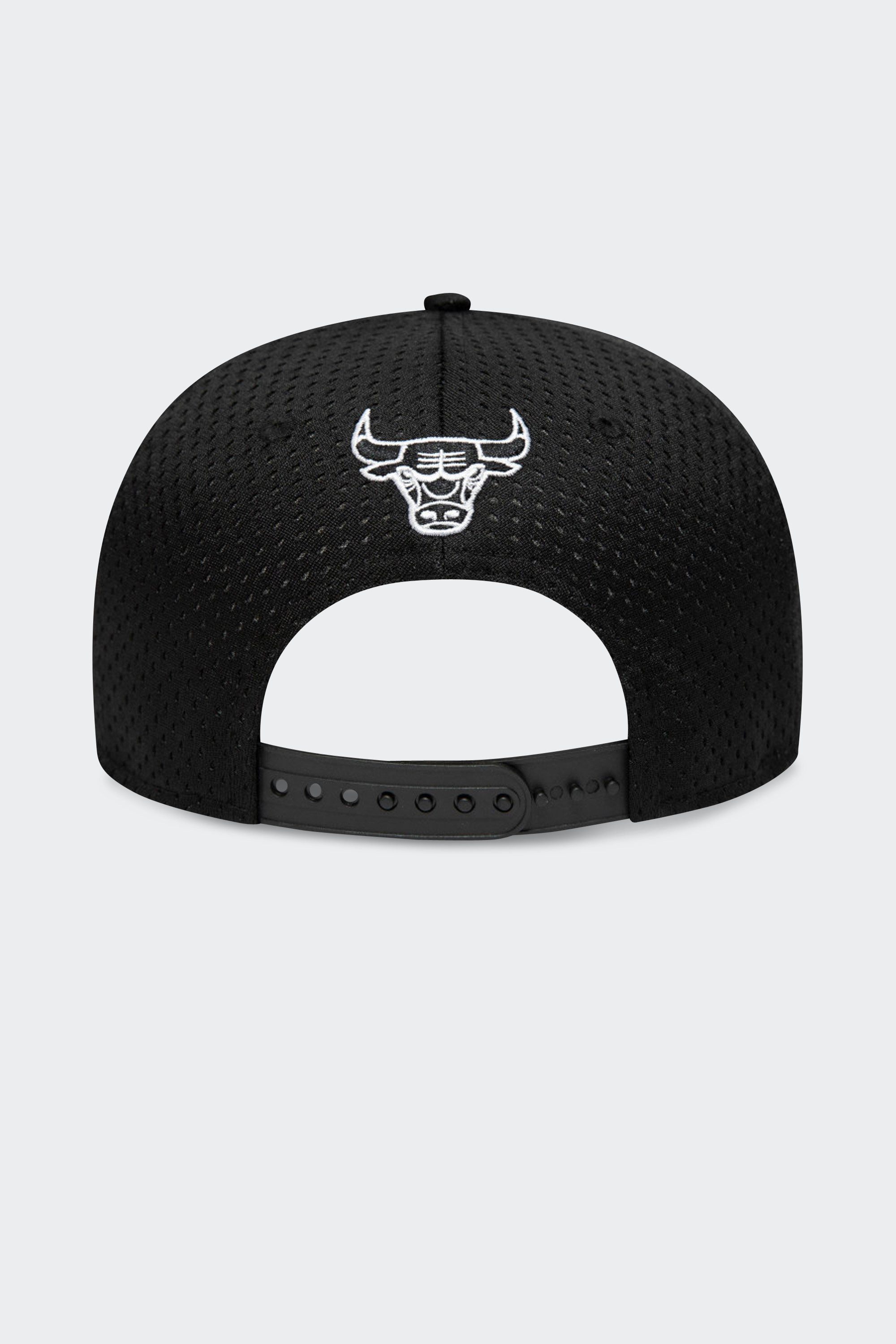 Cap | Black by NEW ERA Cap Black