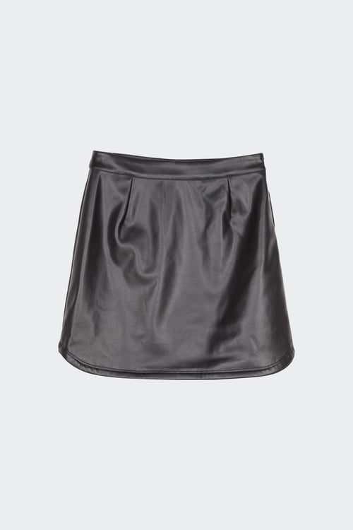 NOISY MAY skirt Black