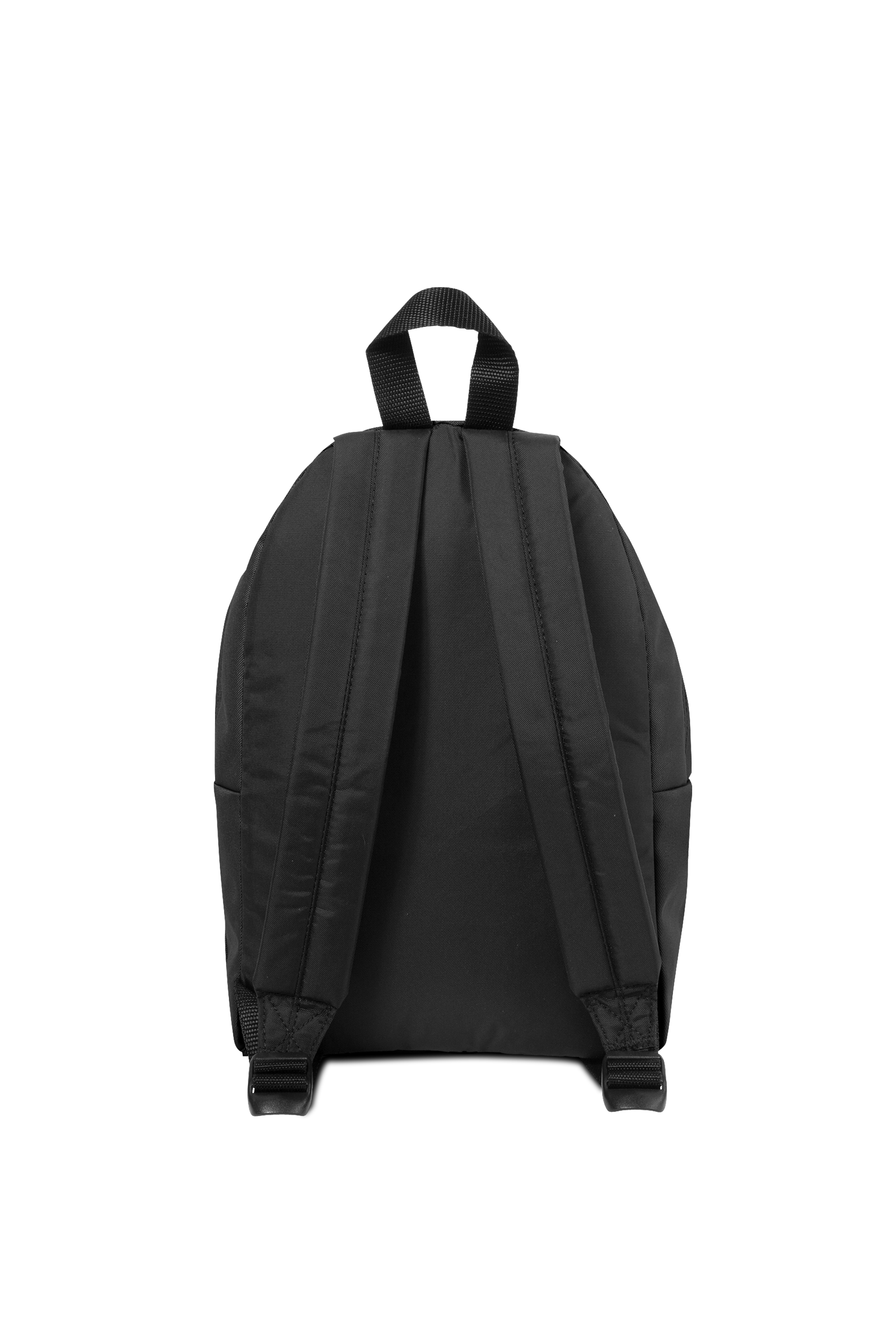 Backpack EASTPAK Black