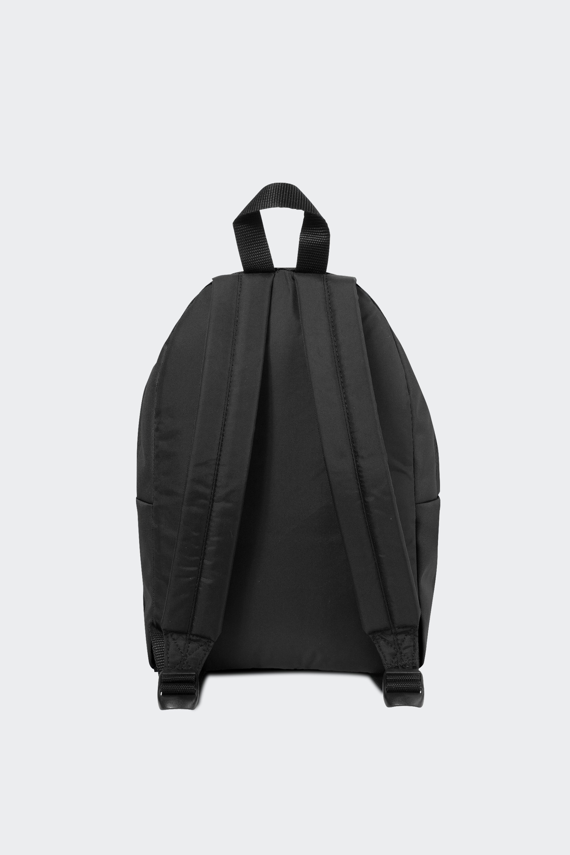 Backpack | Black by EASTPAK Backpack Black