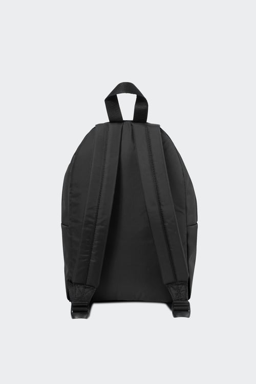 EASTPAK Backpack Black