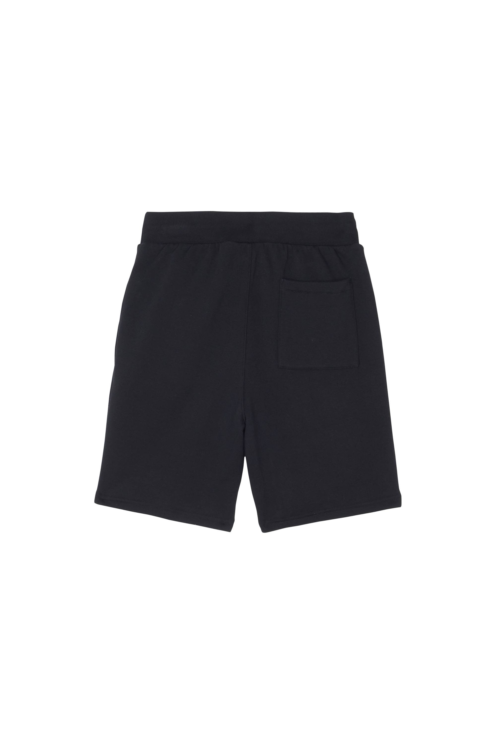 Short Noir