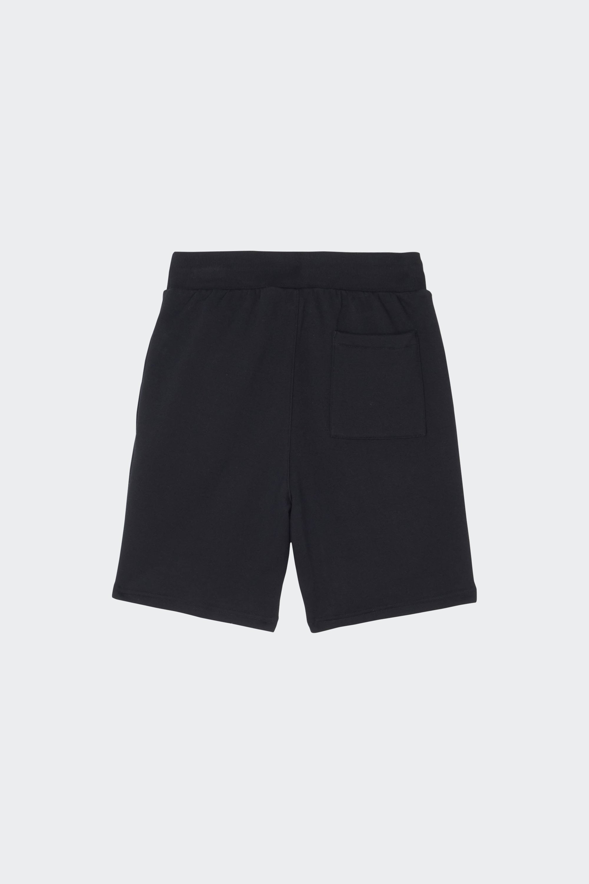 Shorts | Black by NEW ERA Shorts Black