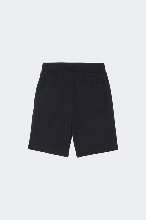NEW ERA Short Noir