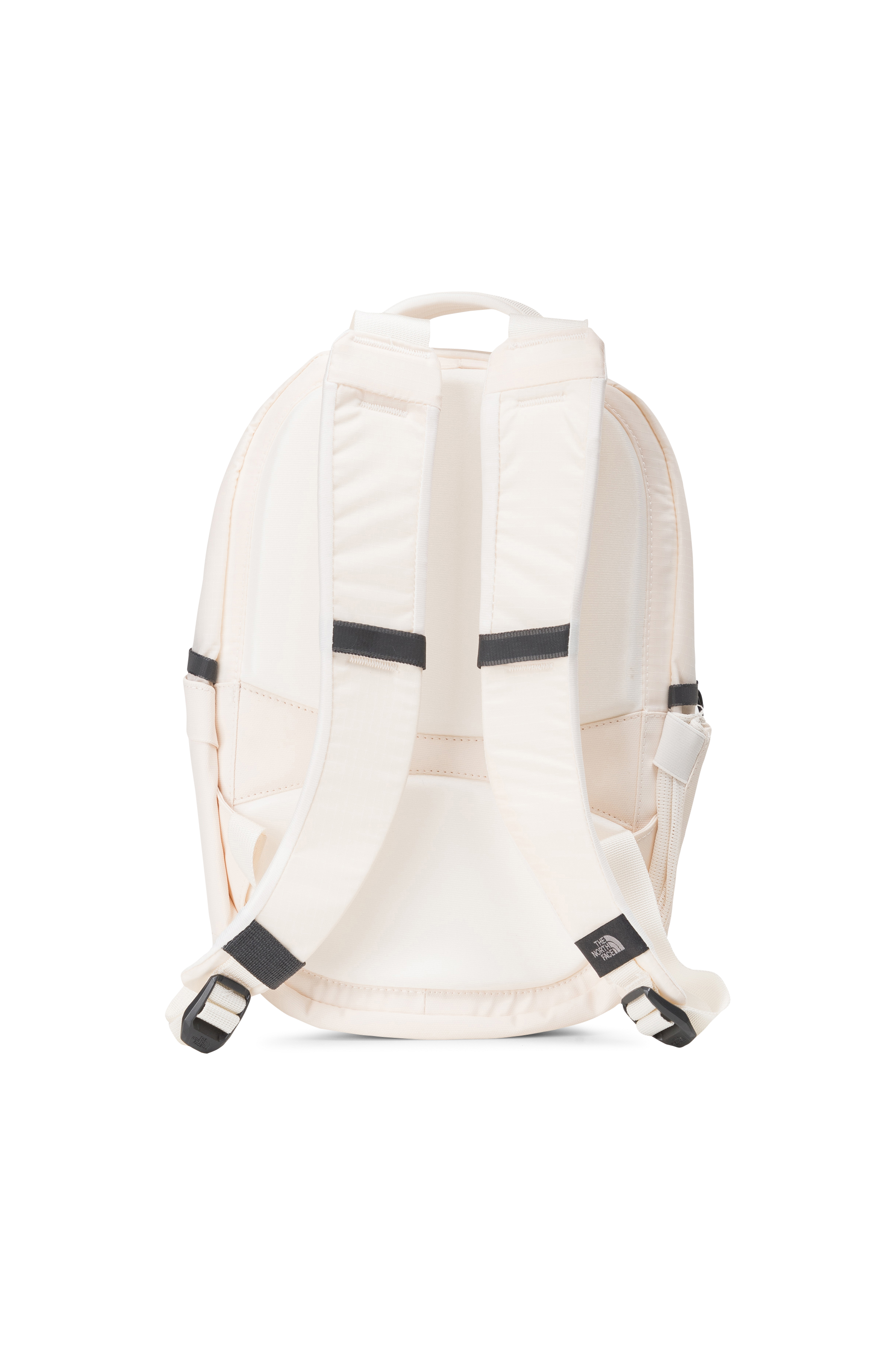 Sac à dos Blanc