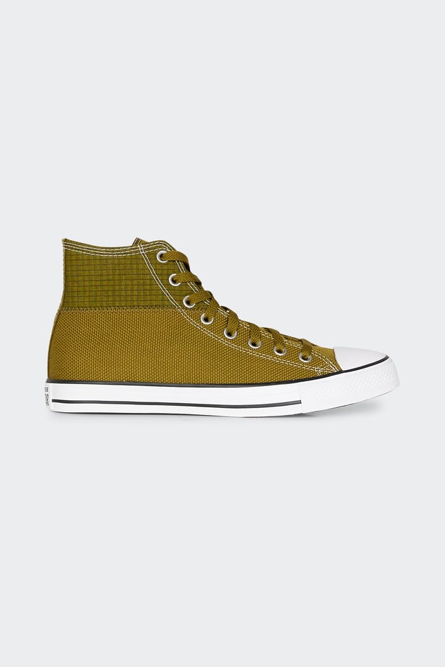 Mens converse chuck taylor all star high top shop