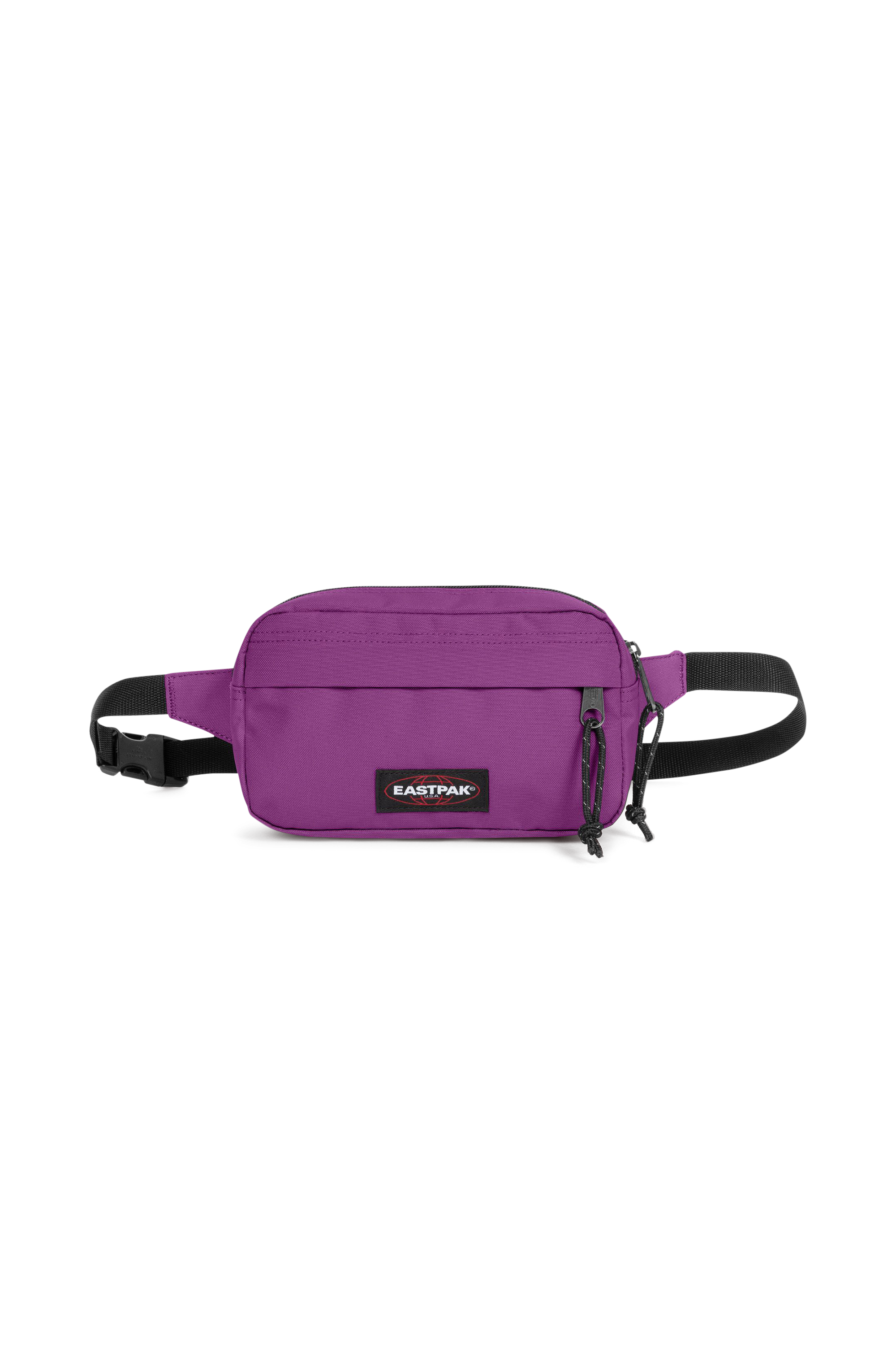 Banane Violet