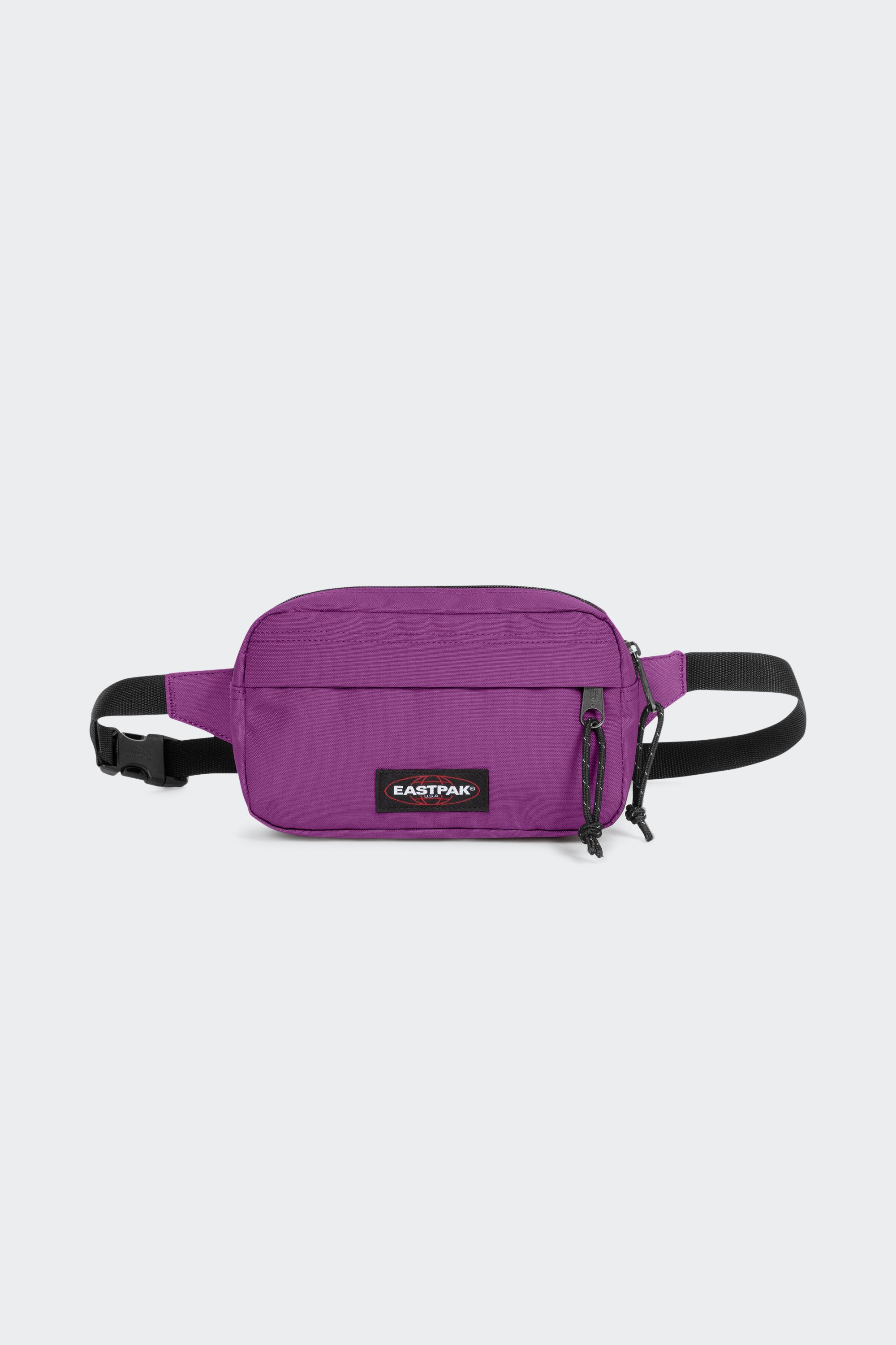 Banane | Violet by EASTPAK Banane Violet