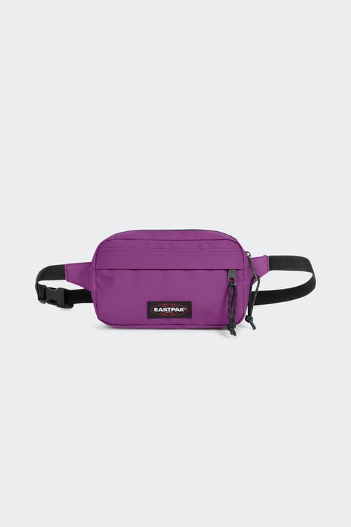 EASTPAK Banane Violet