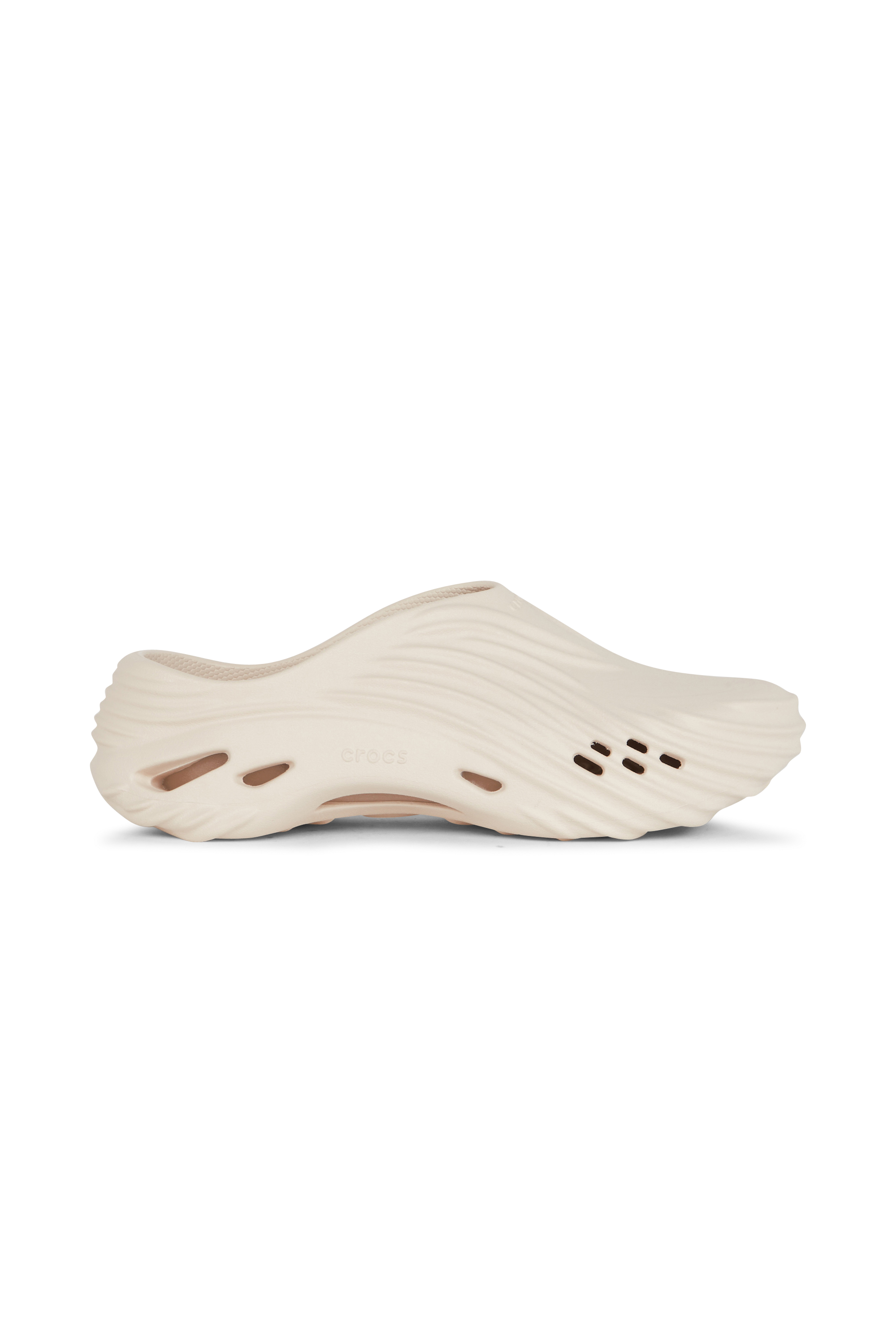 Slip-on Beige