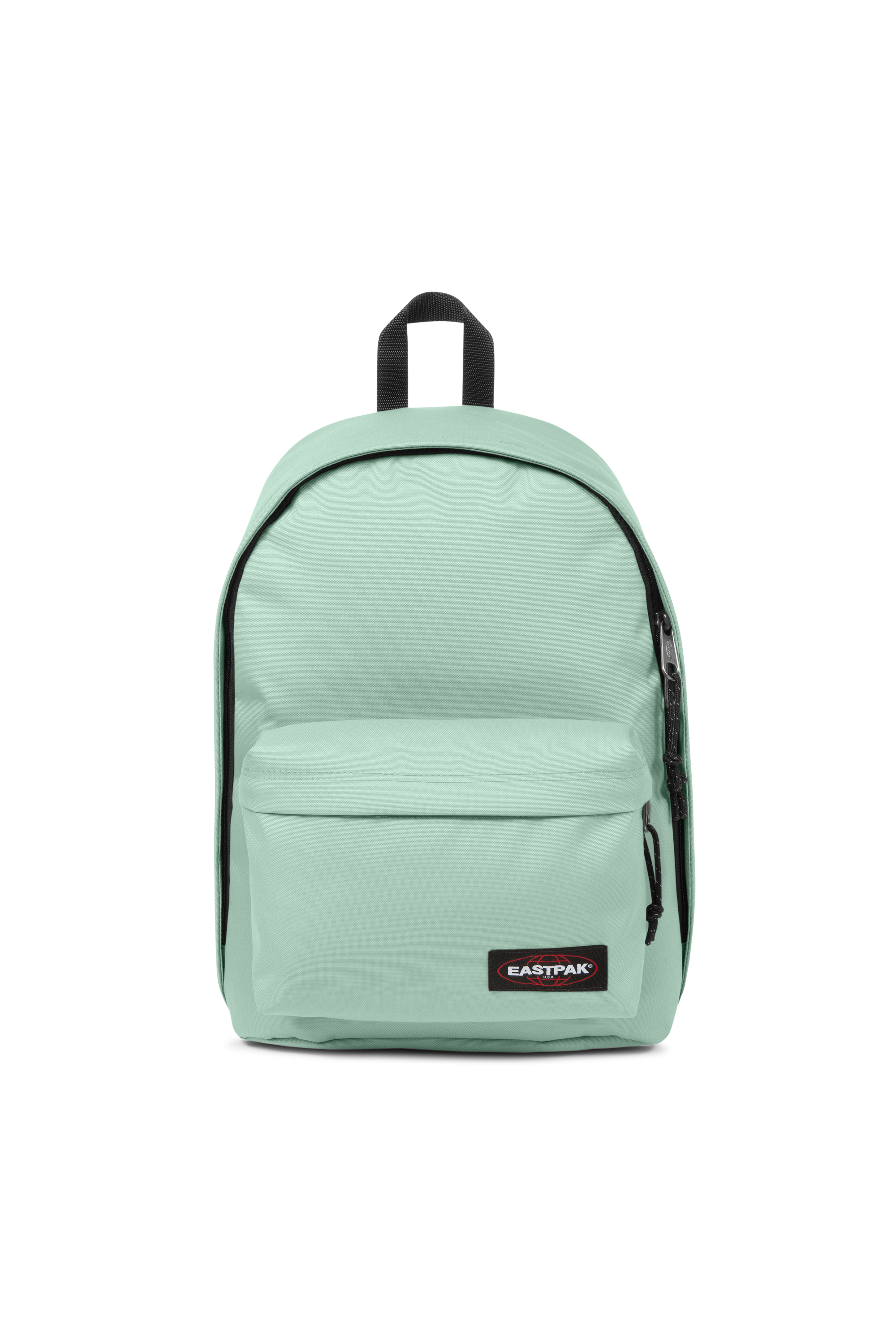 Austin backpack Blue