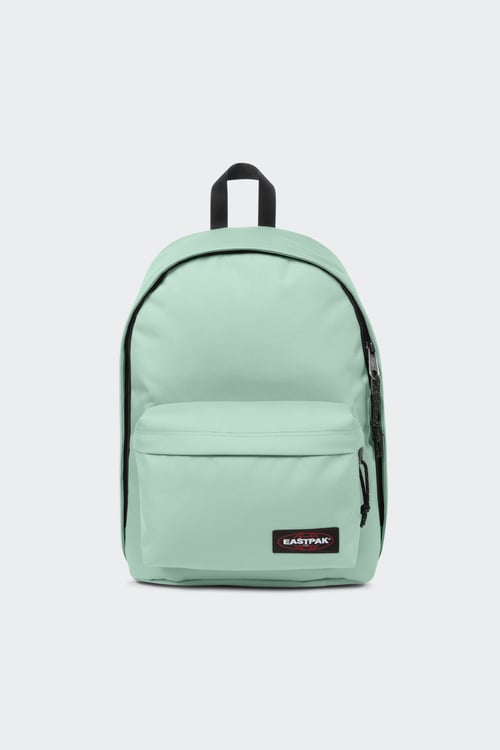 EASTPAK Austin backpack Blue