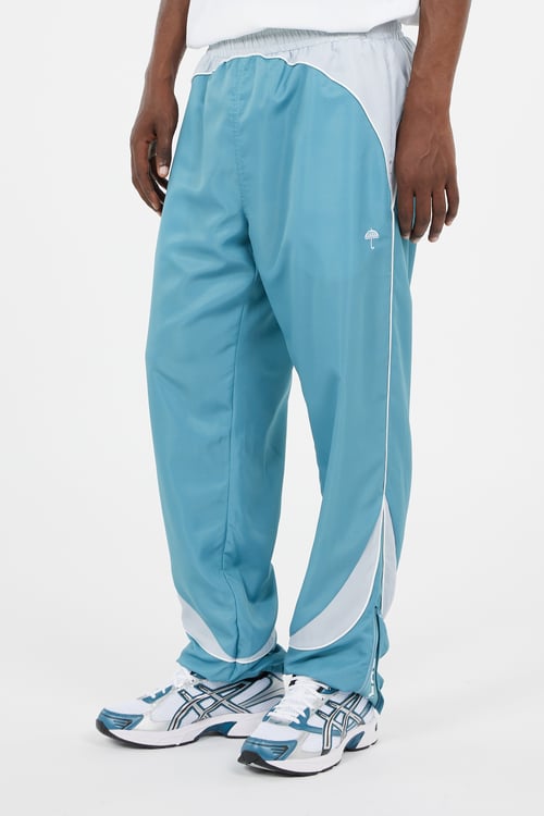 HELAS Jogging Multicolore