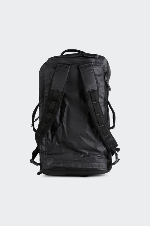 THE NORTH FACE Sac de voyage Noir