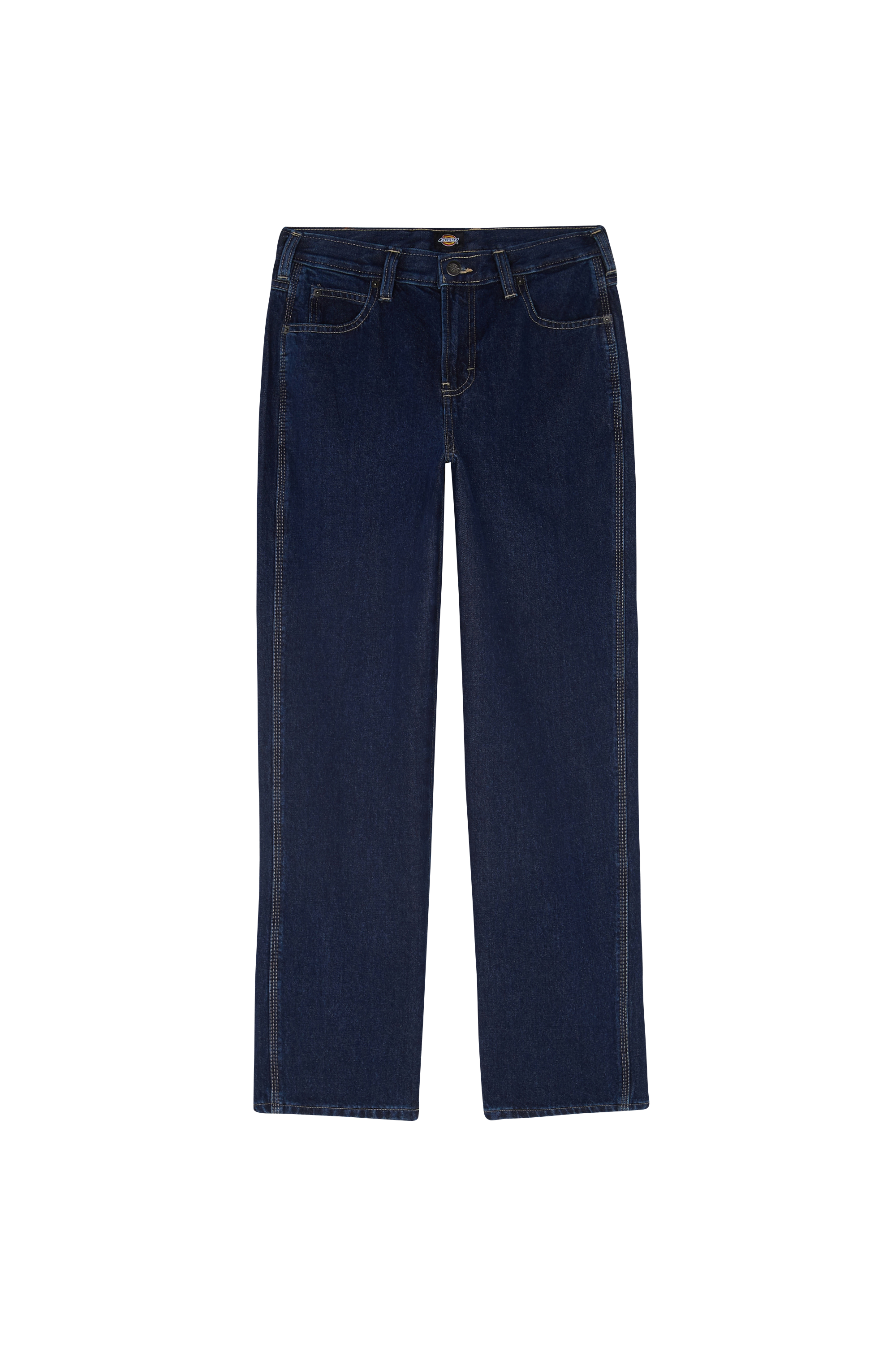 Jean Bleu