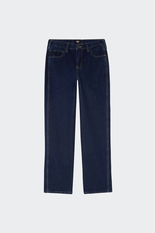 DICKIES Jean Bleu