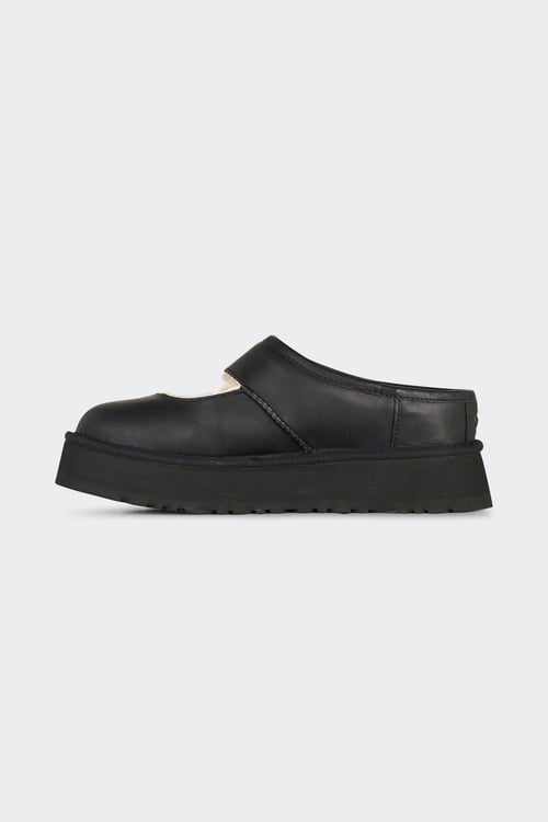 UGG Sabots Noir