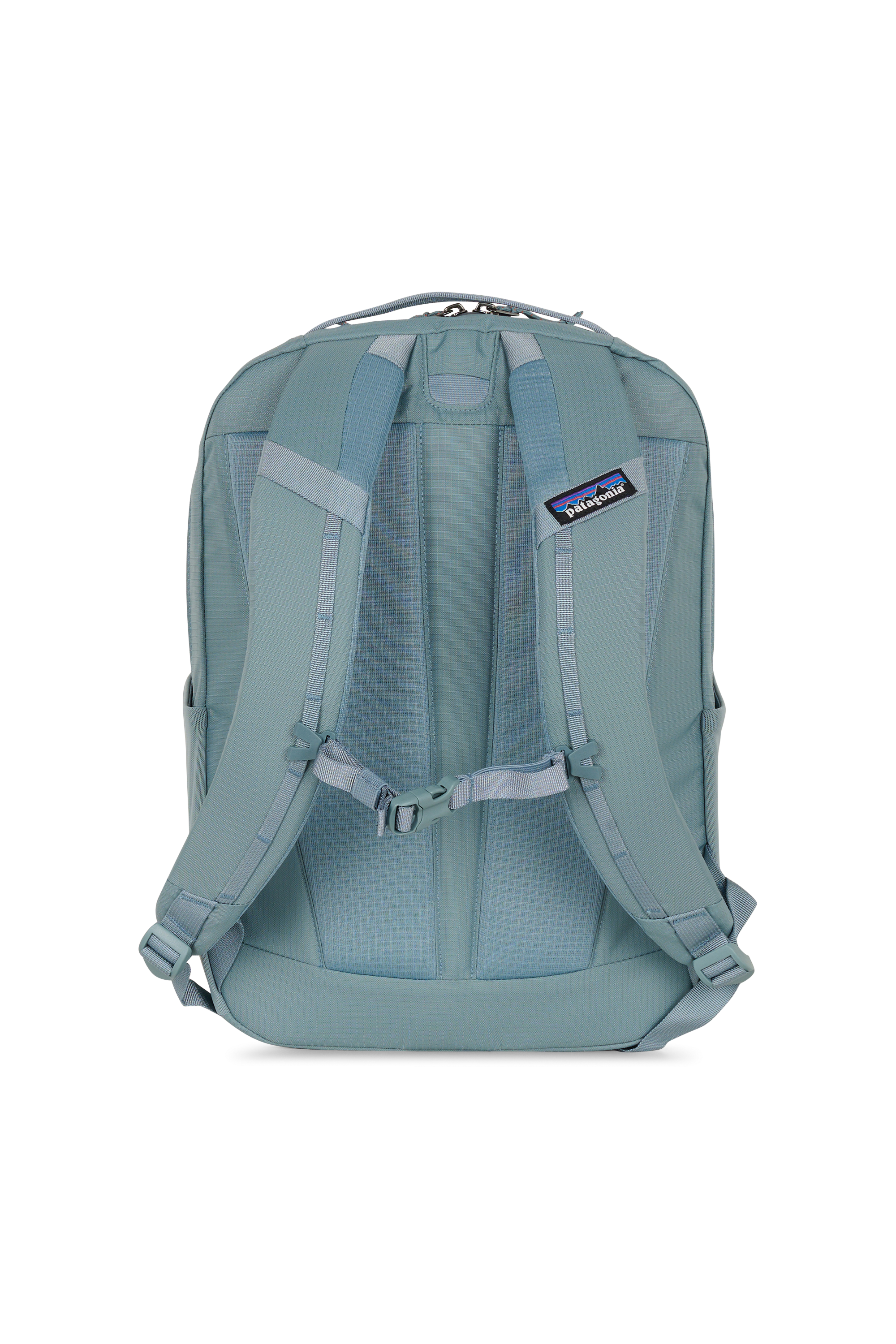 Sac à dos Bleu
