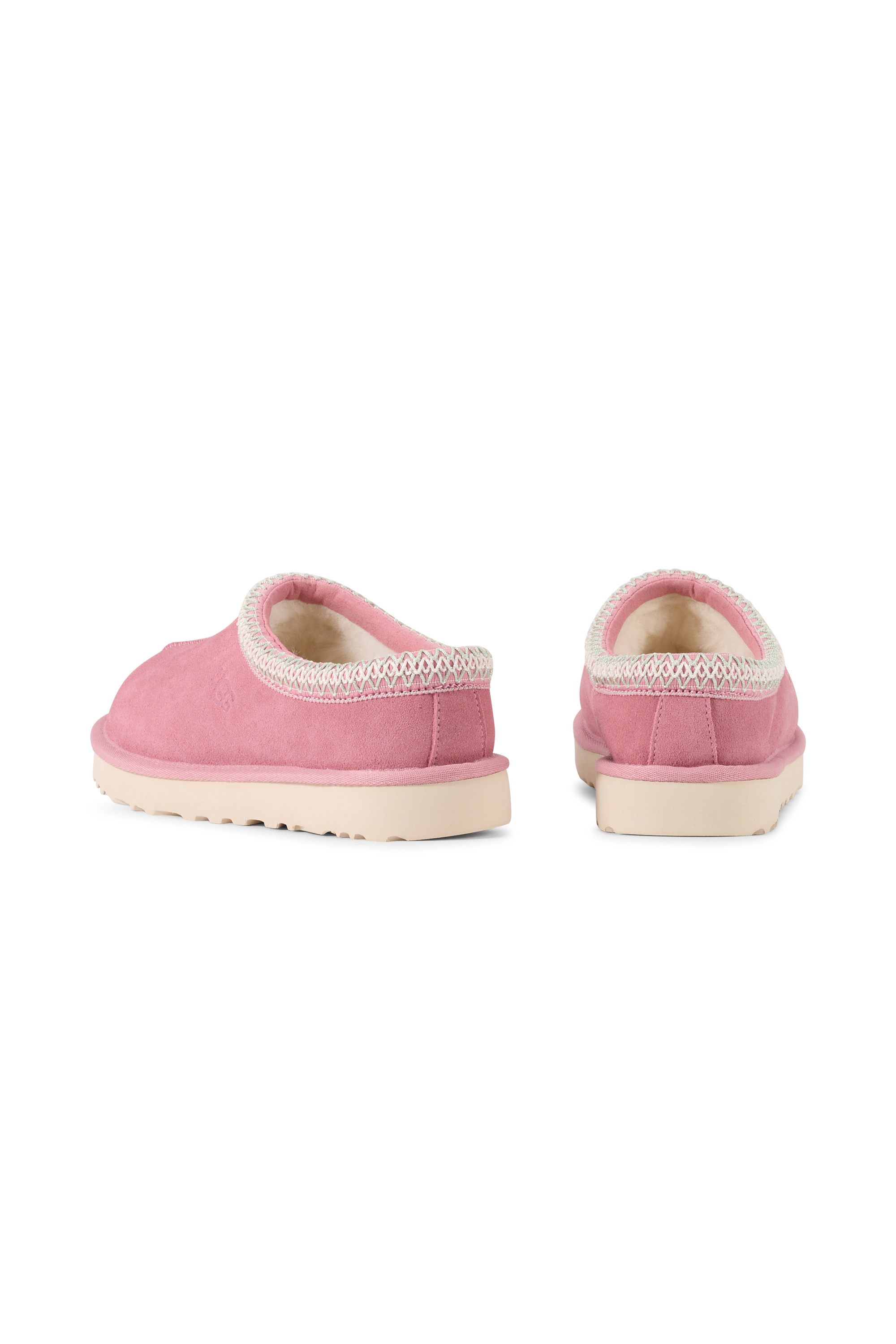 clogs Pink
