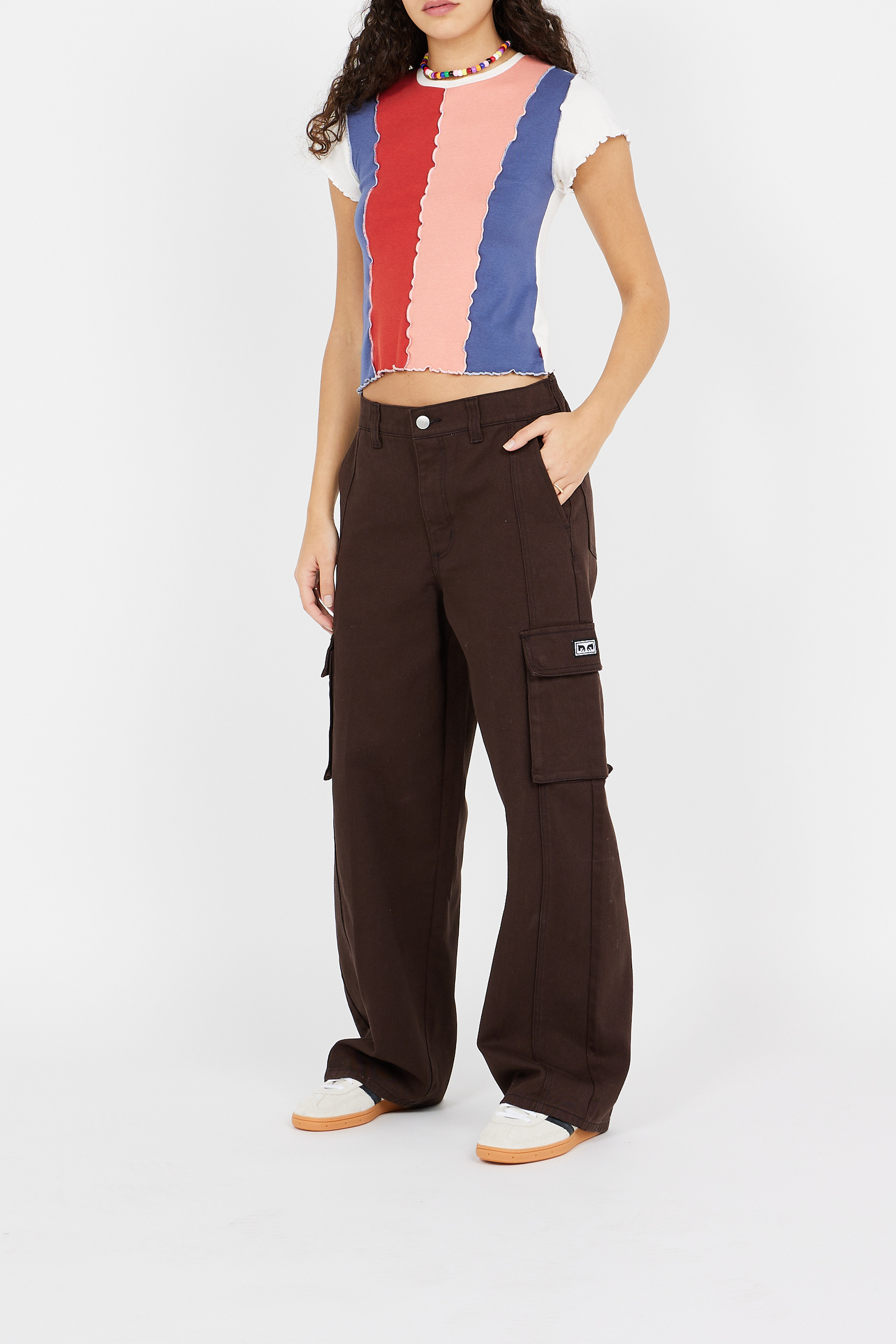 Sneakers | Multicolored ADIDAS Women