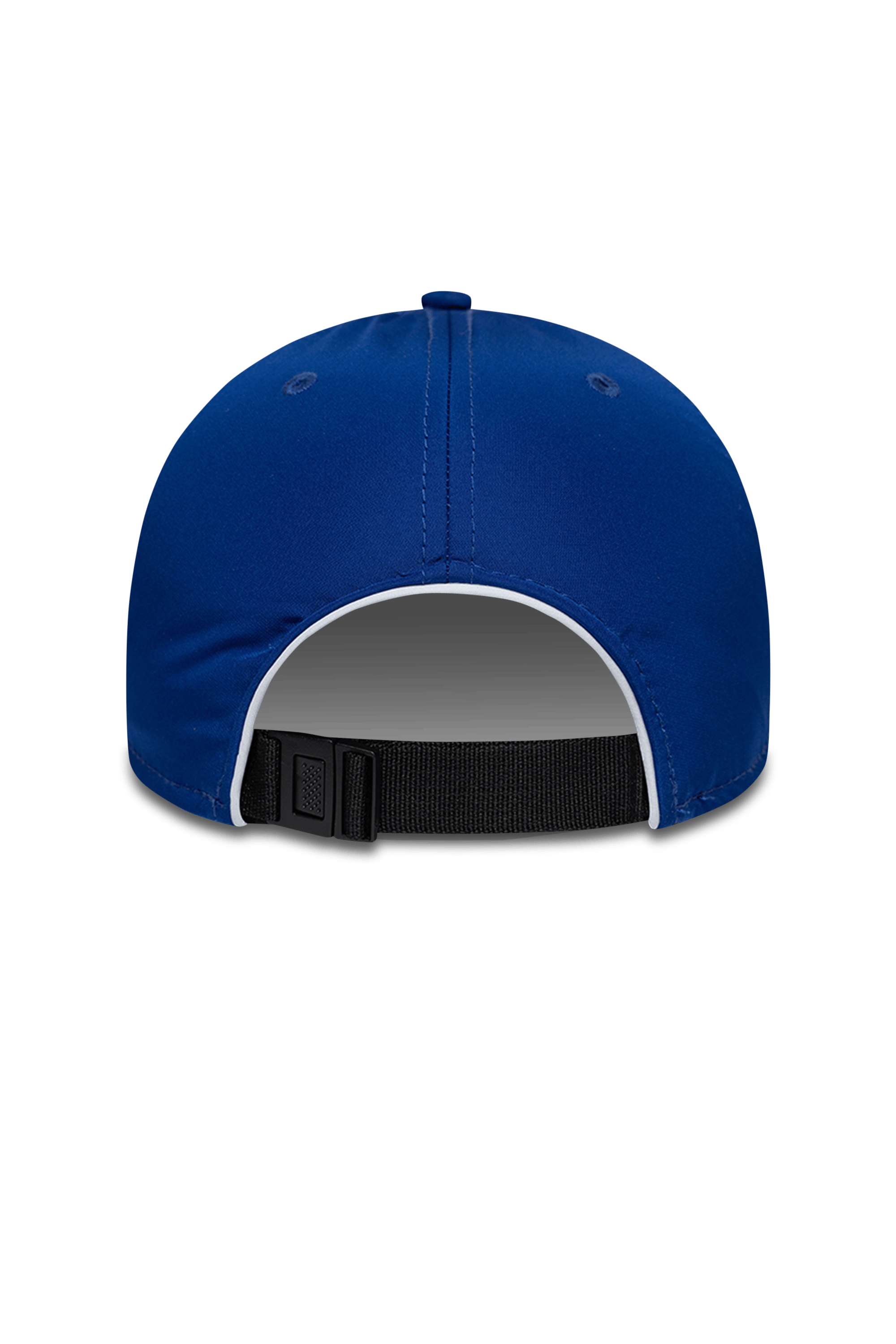 Cap | Blue NEW ERA Men