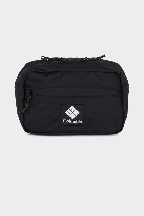 Columbia - Sac banane - Taille TU Columbia - Sac banane - Taille TU