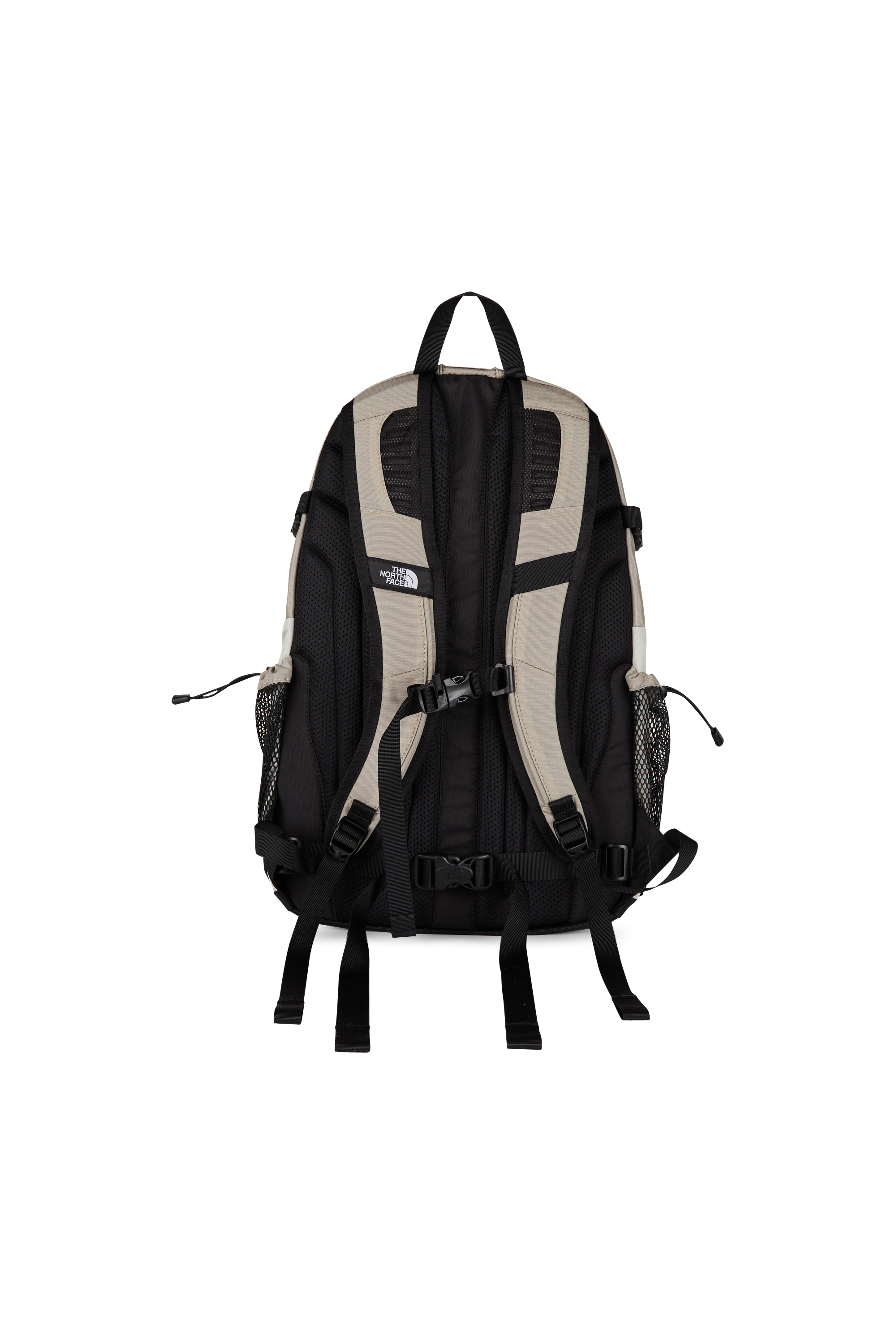 Sac à dos | Beige THE NORTH FACE Homme