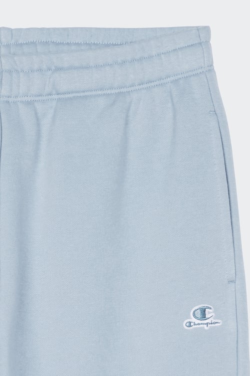 CHAMPION Jogging Bleu