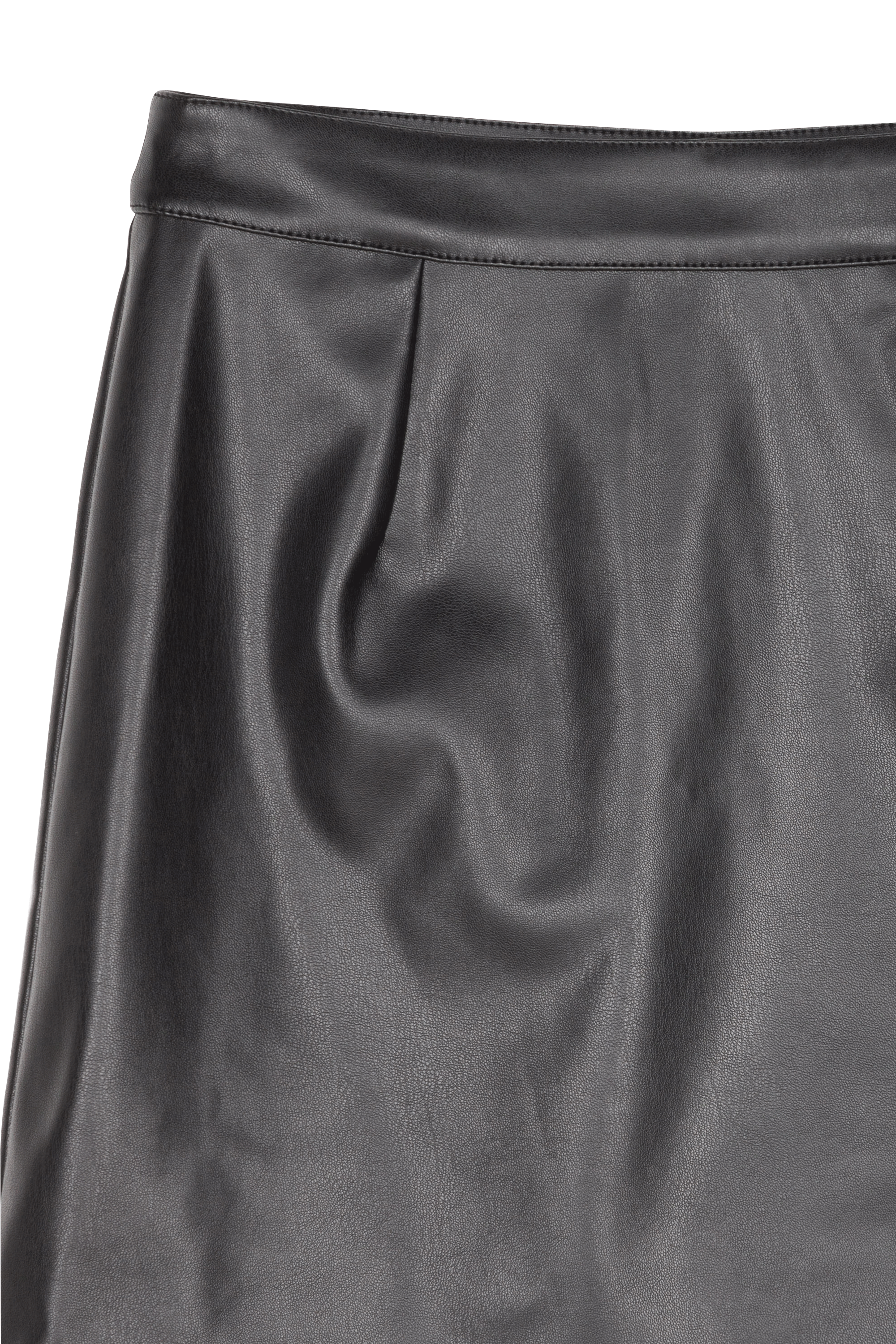skirt Black