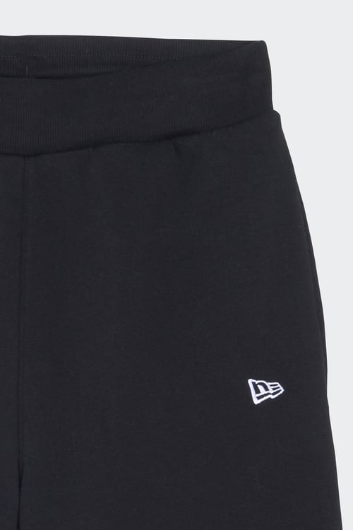 NEW ERA Short Noir