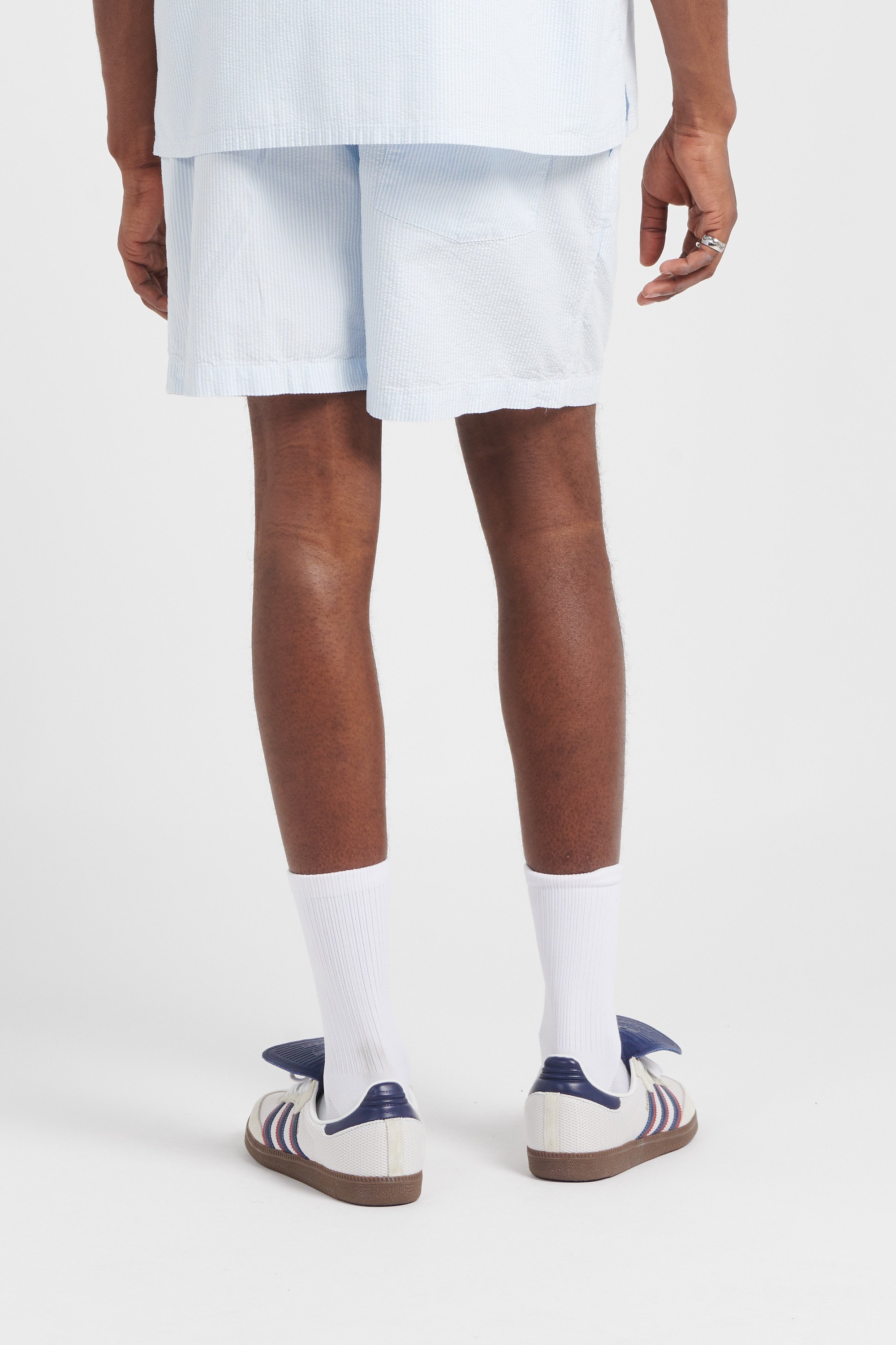 Short | Multicolore LEVI'S Homme