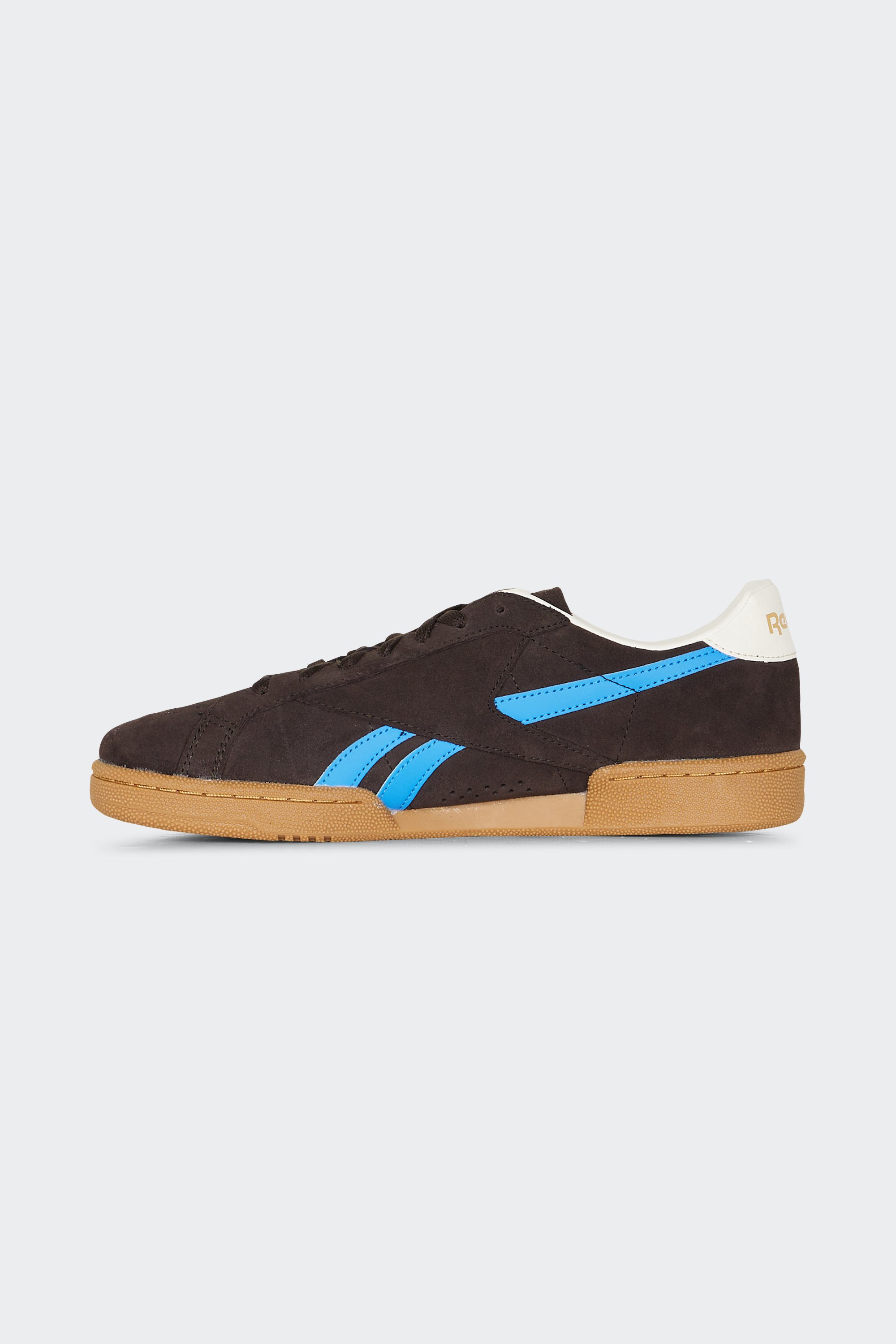 Baskets | Marron by REEBOK Baskets Marron