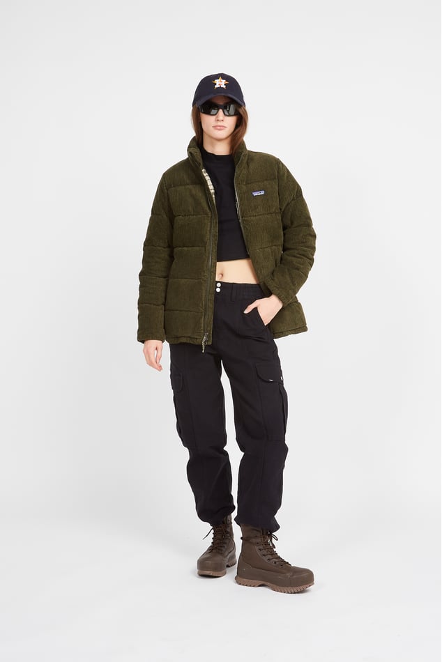 Citadium