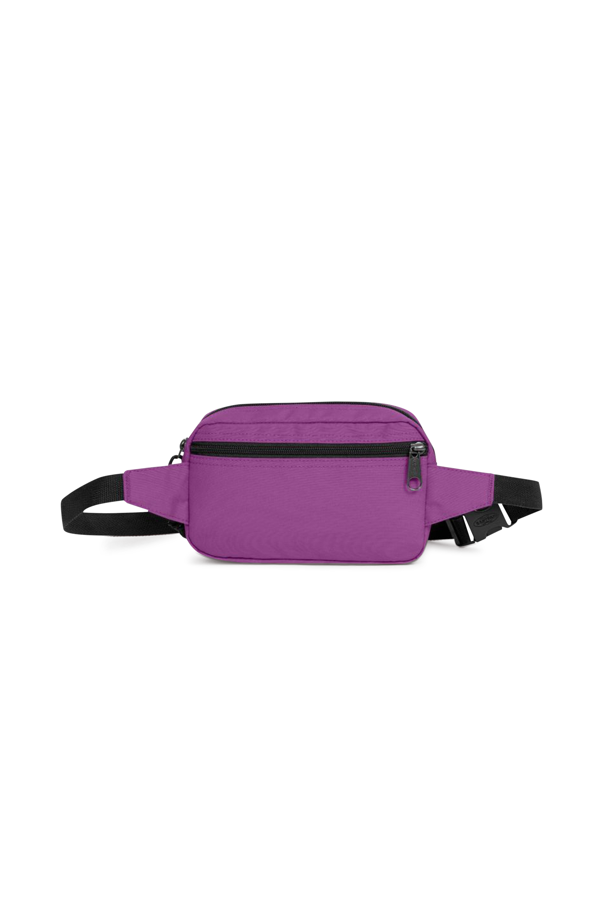 Banane Violet