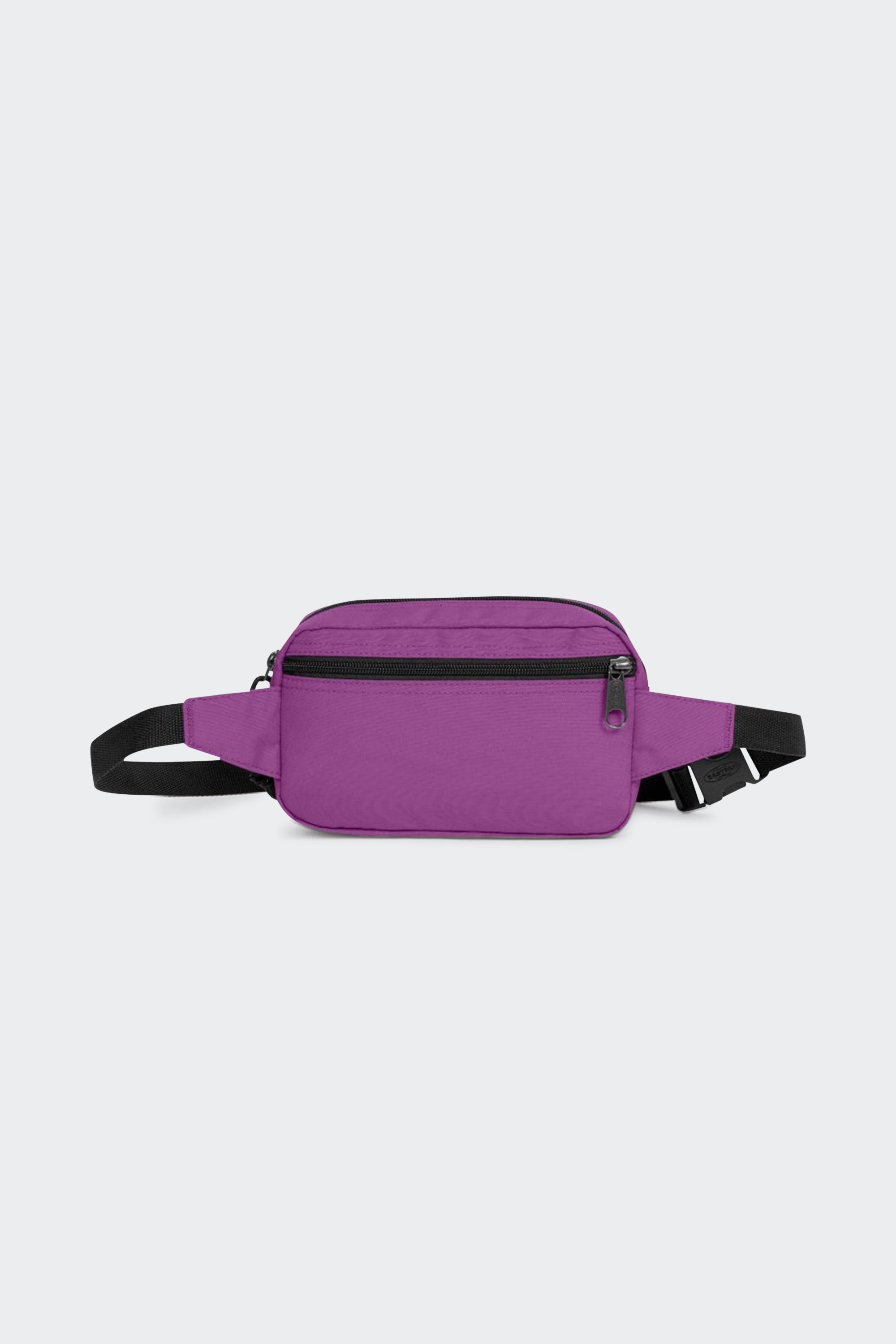 Banane | Violet by EASTPAK Banane Violet