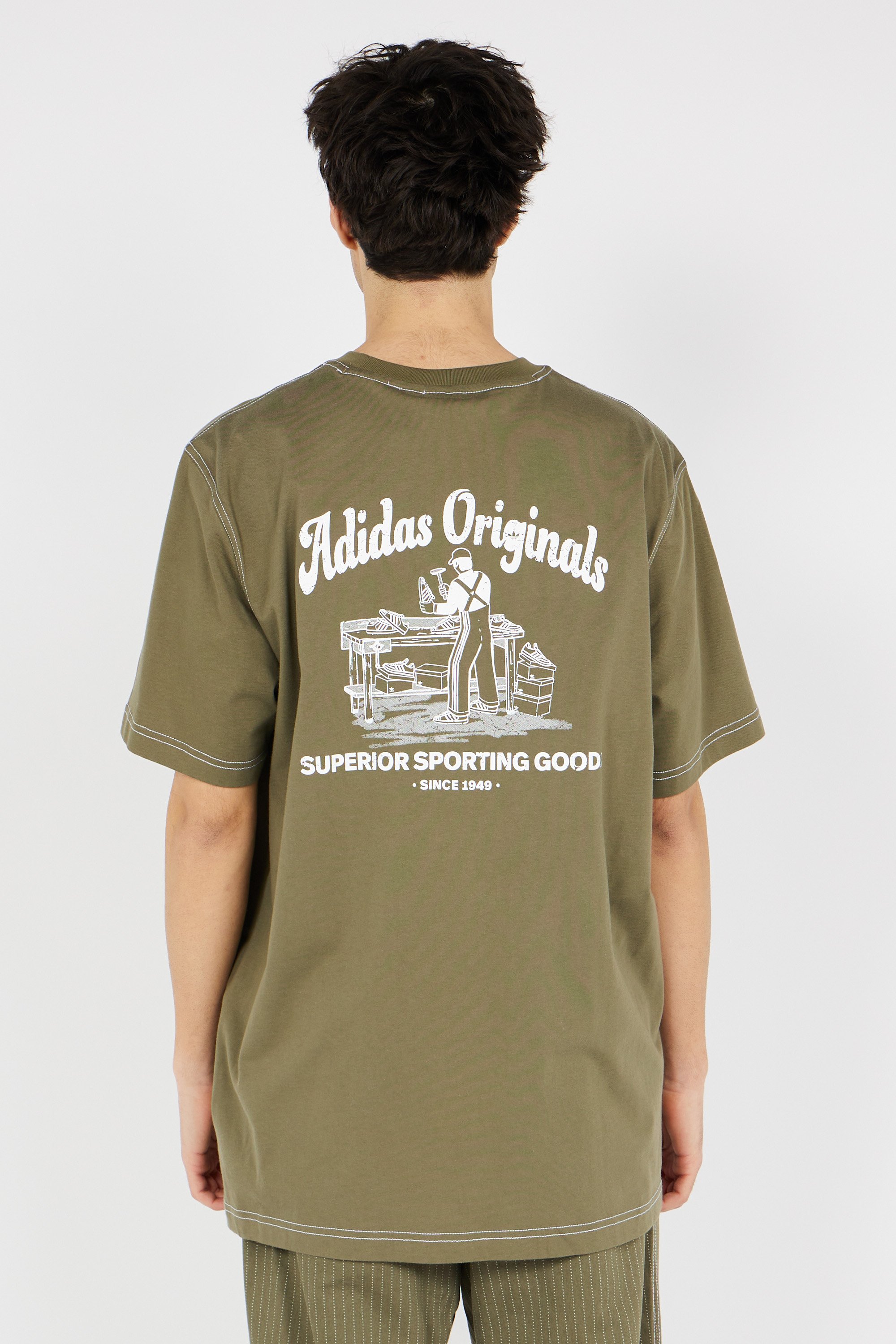 cream yeezy customs and clothes store sale 2018 Men T shirt