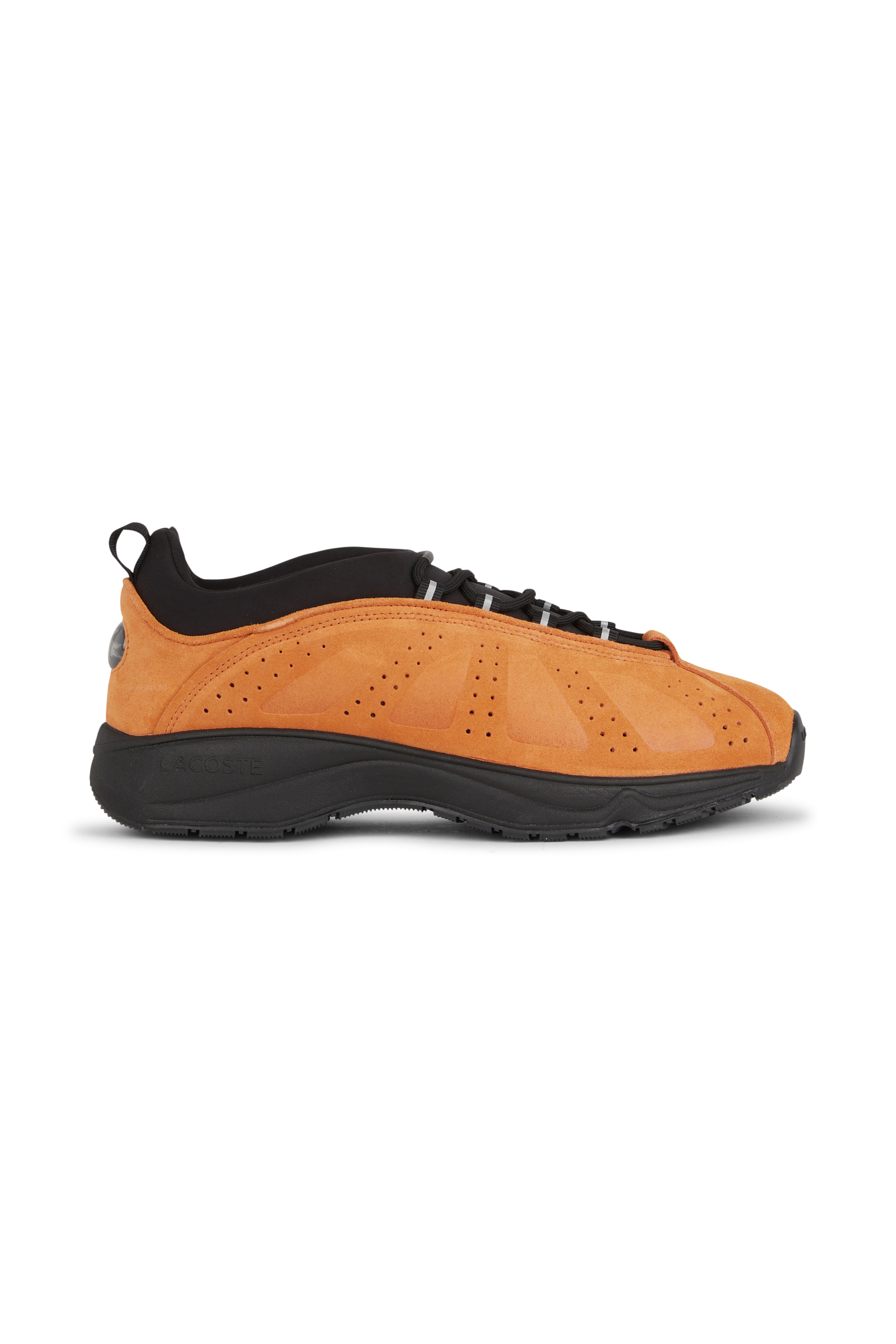 Baskets Orange