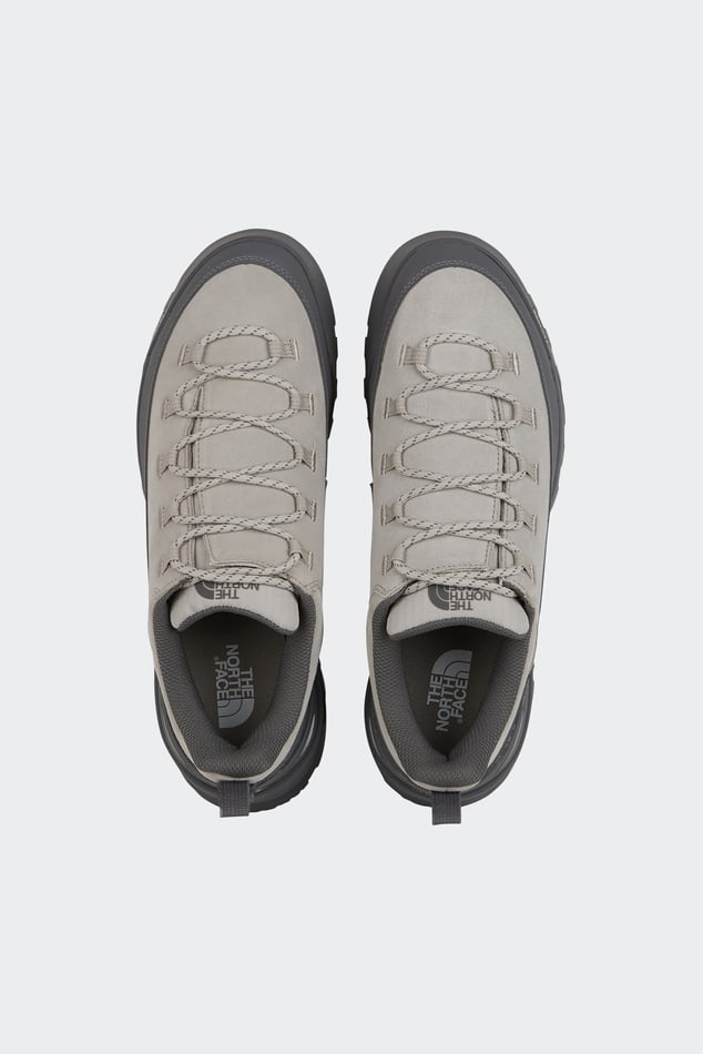 Adidas Superstar Sneakers Glenclyffe Urban Low Grey The Adidas Superstar Sneakers Glenclyffe Urban Low Grey The