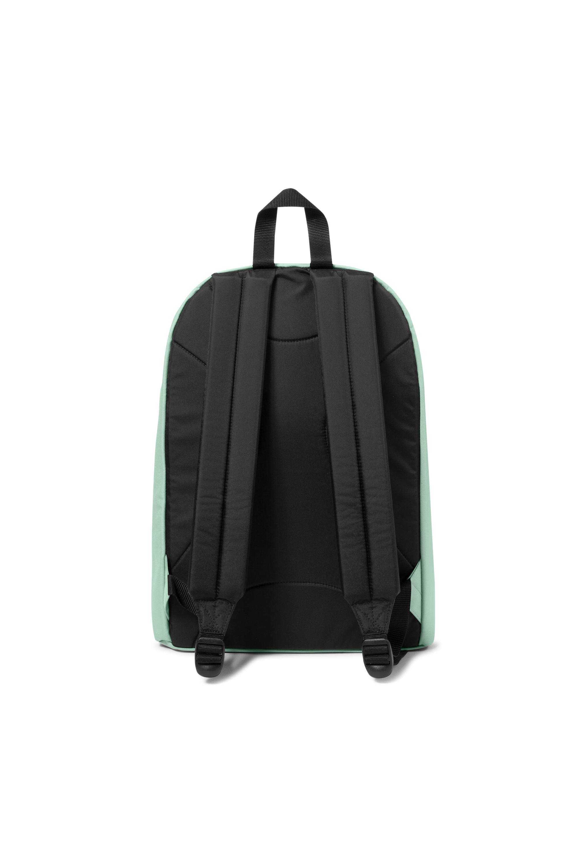 Austin backpack Blue