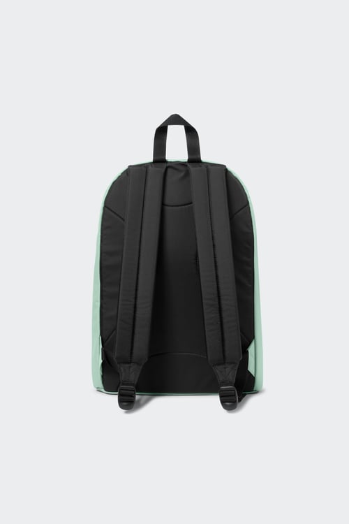 EASTPAK Austin backpack Blue